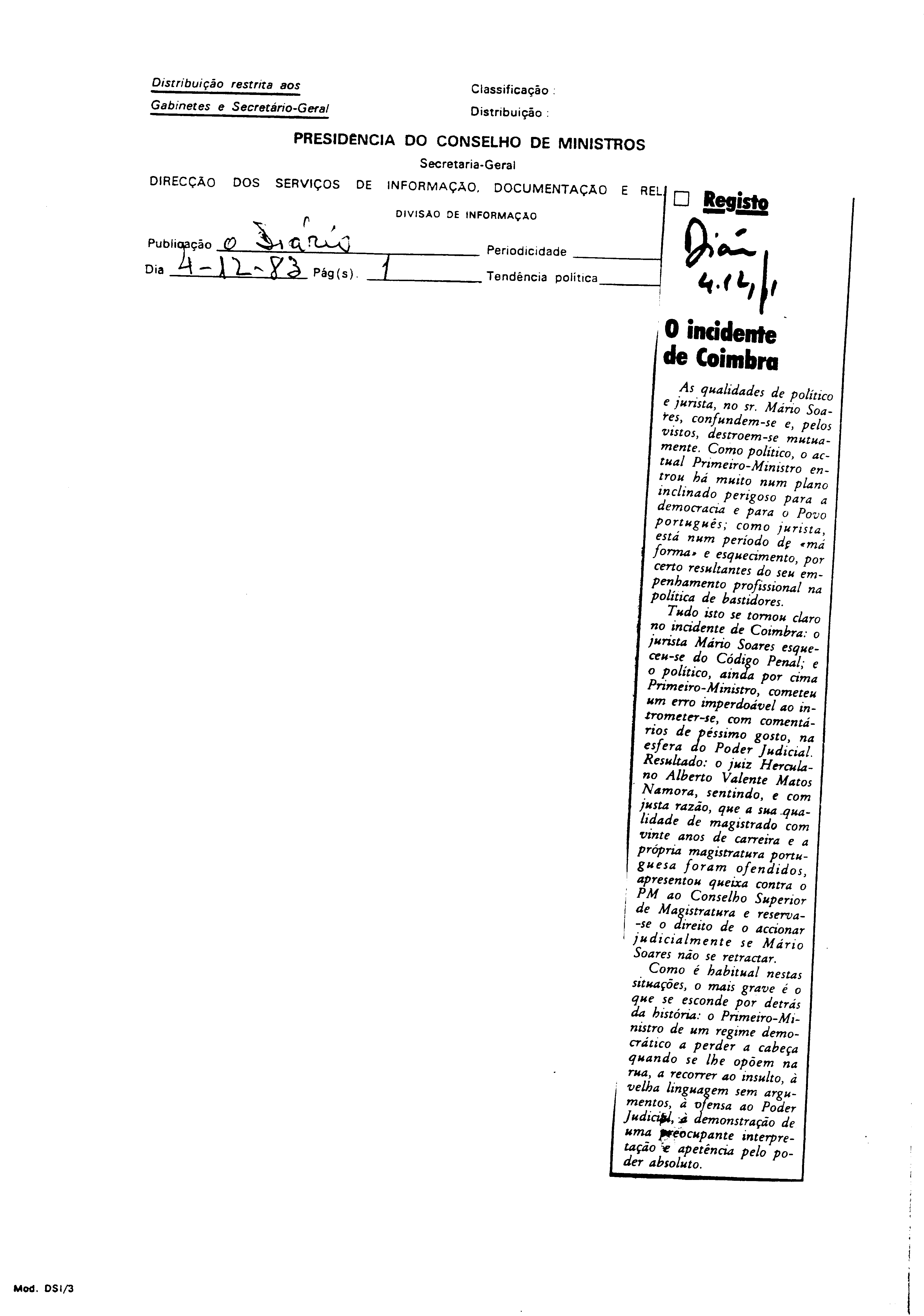 03754.002- pag.83