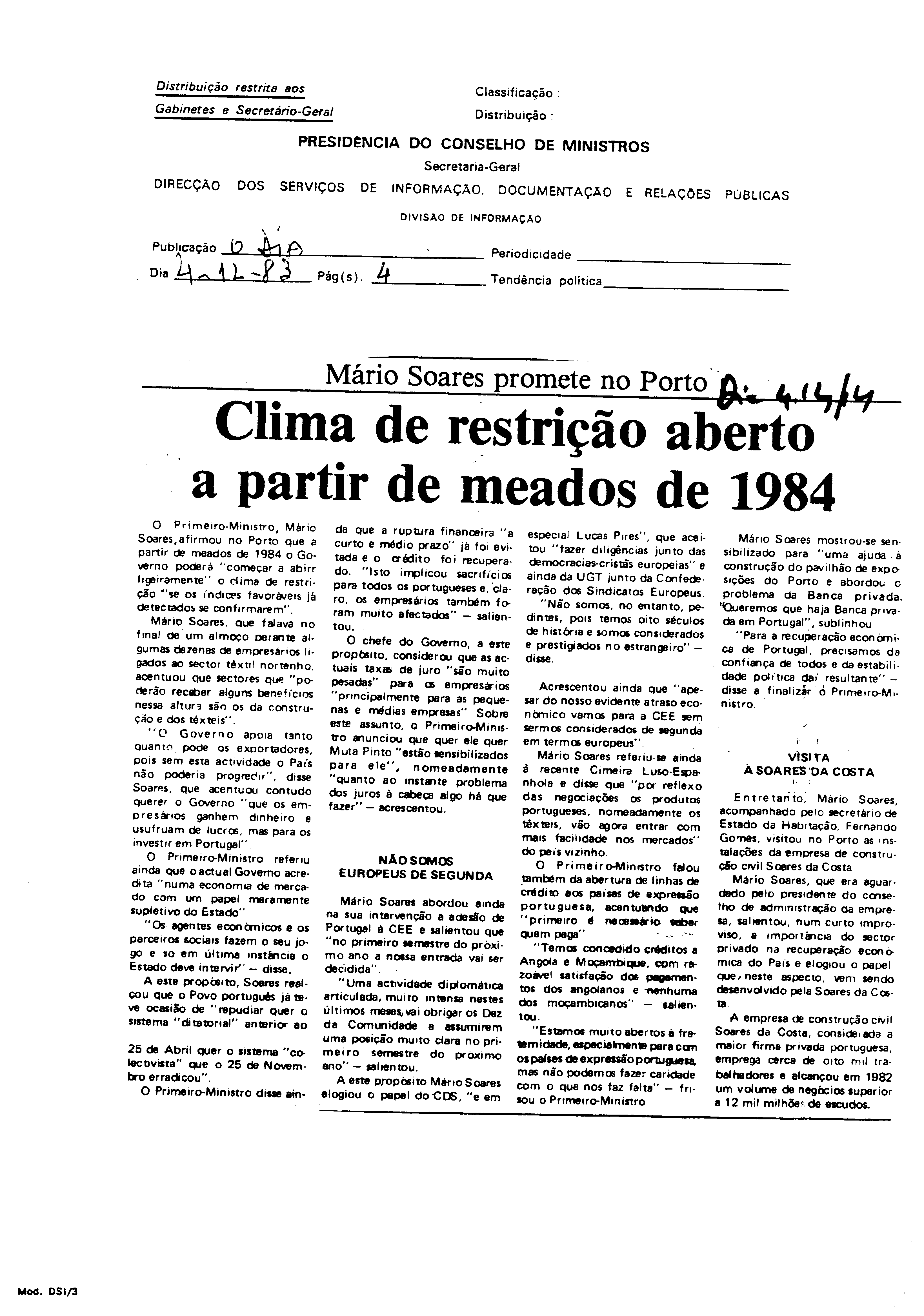 03754.002- pag.84