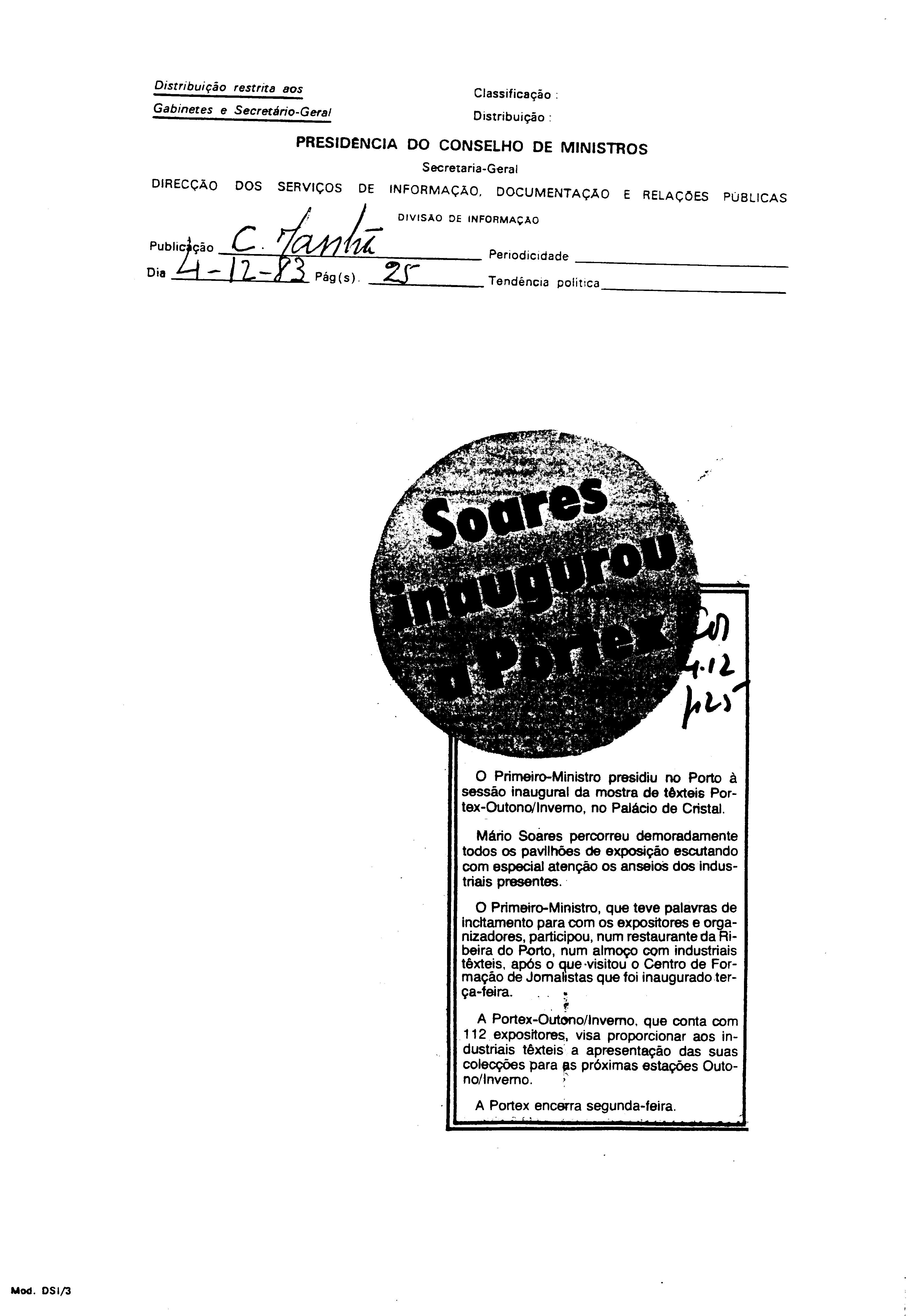 03754.002- pag.86