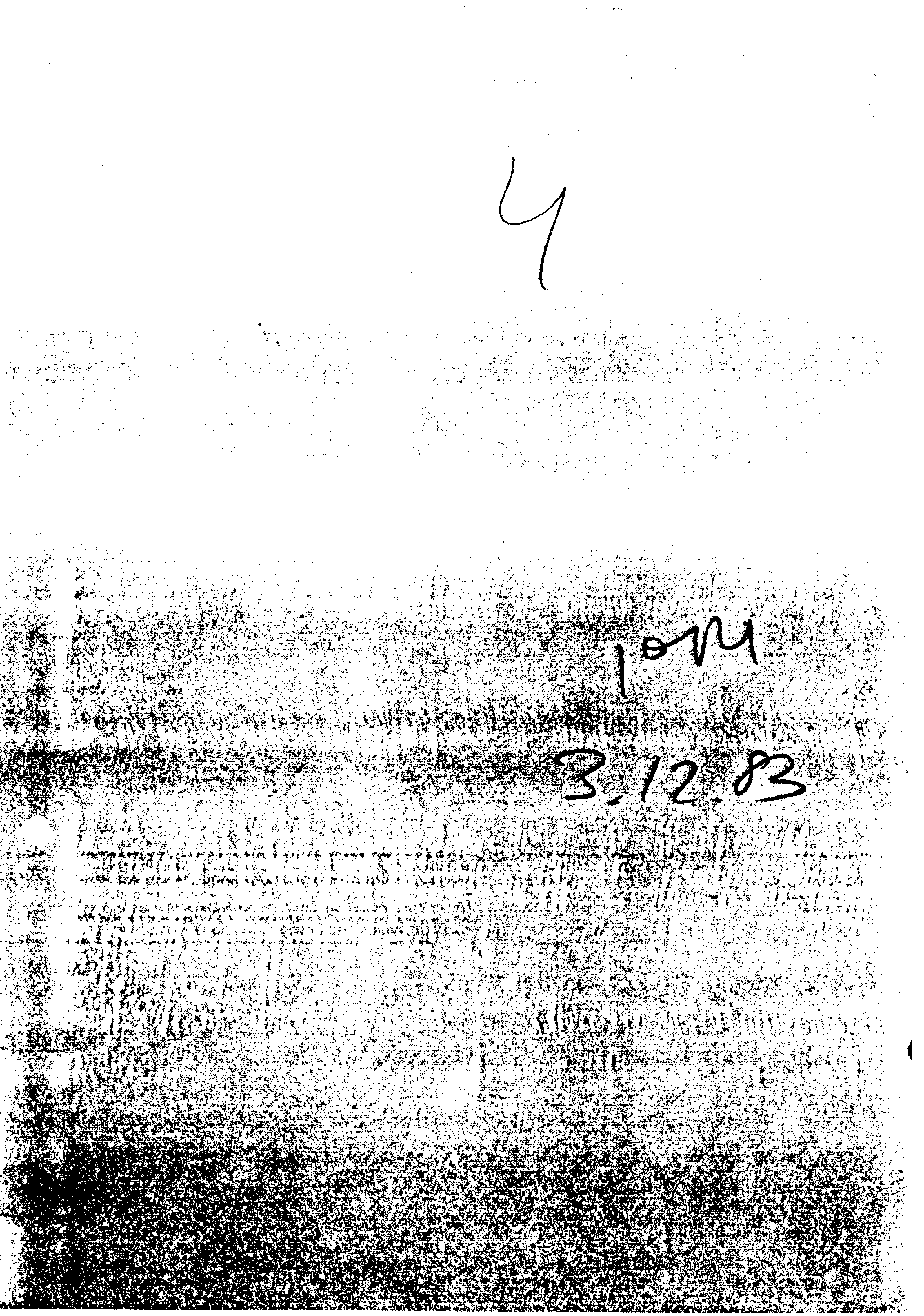 03754.002- pag.89