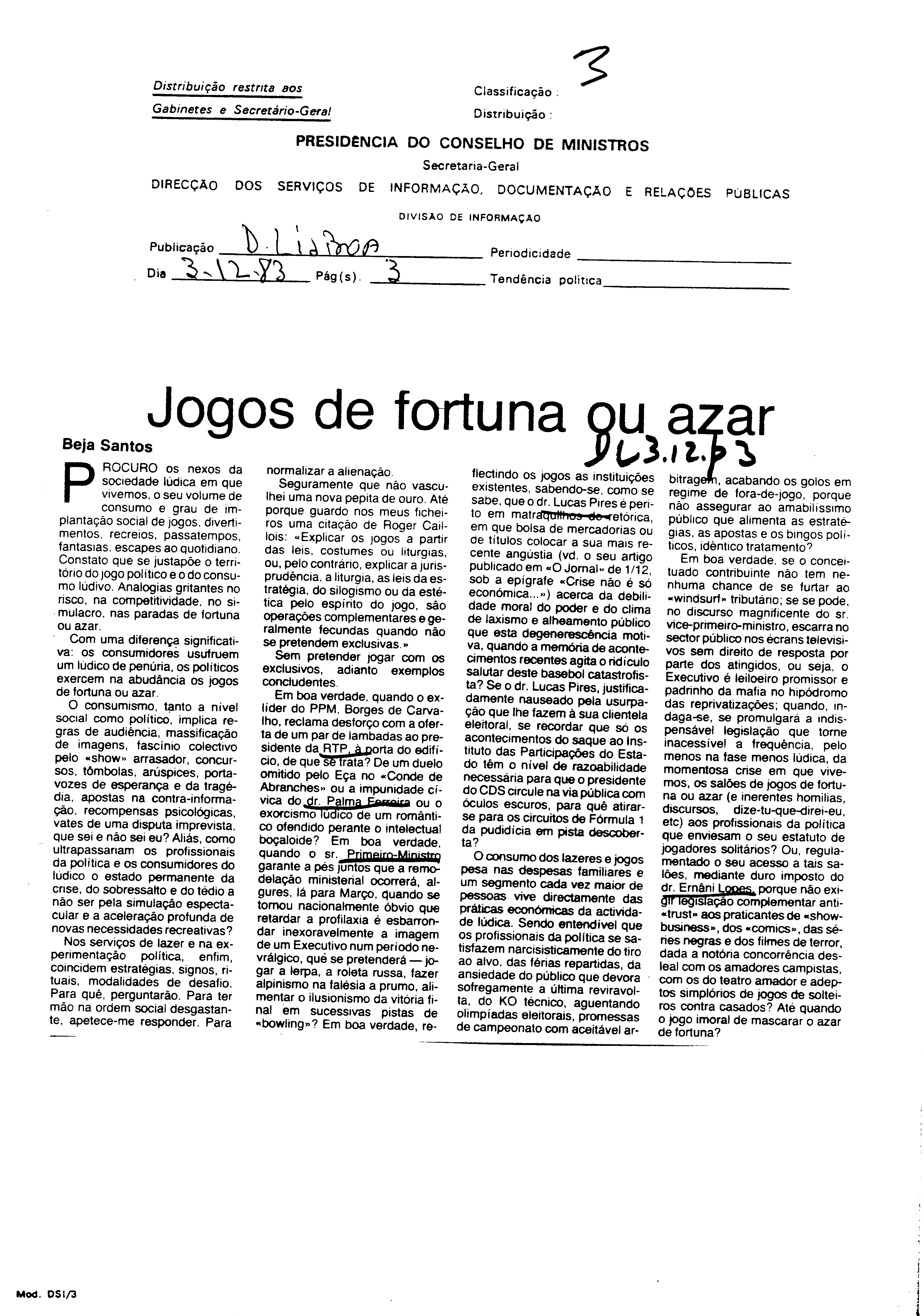03754.002- pag.91