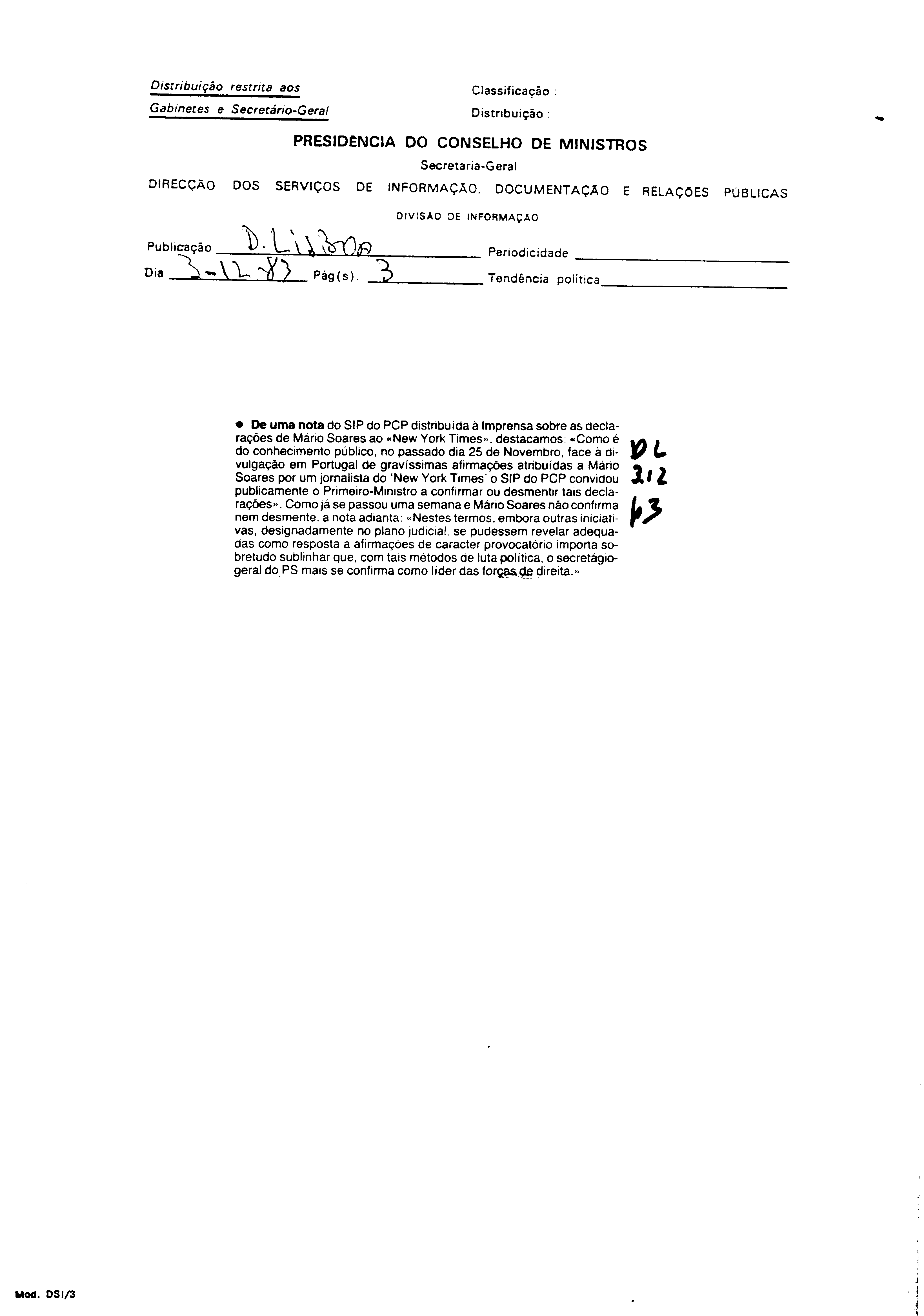 03754.002- pag.92