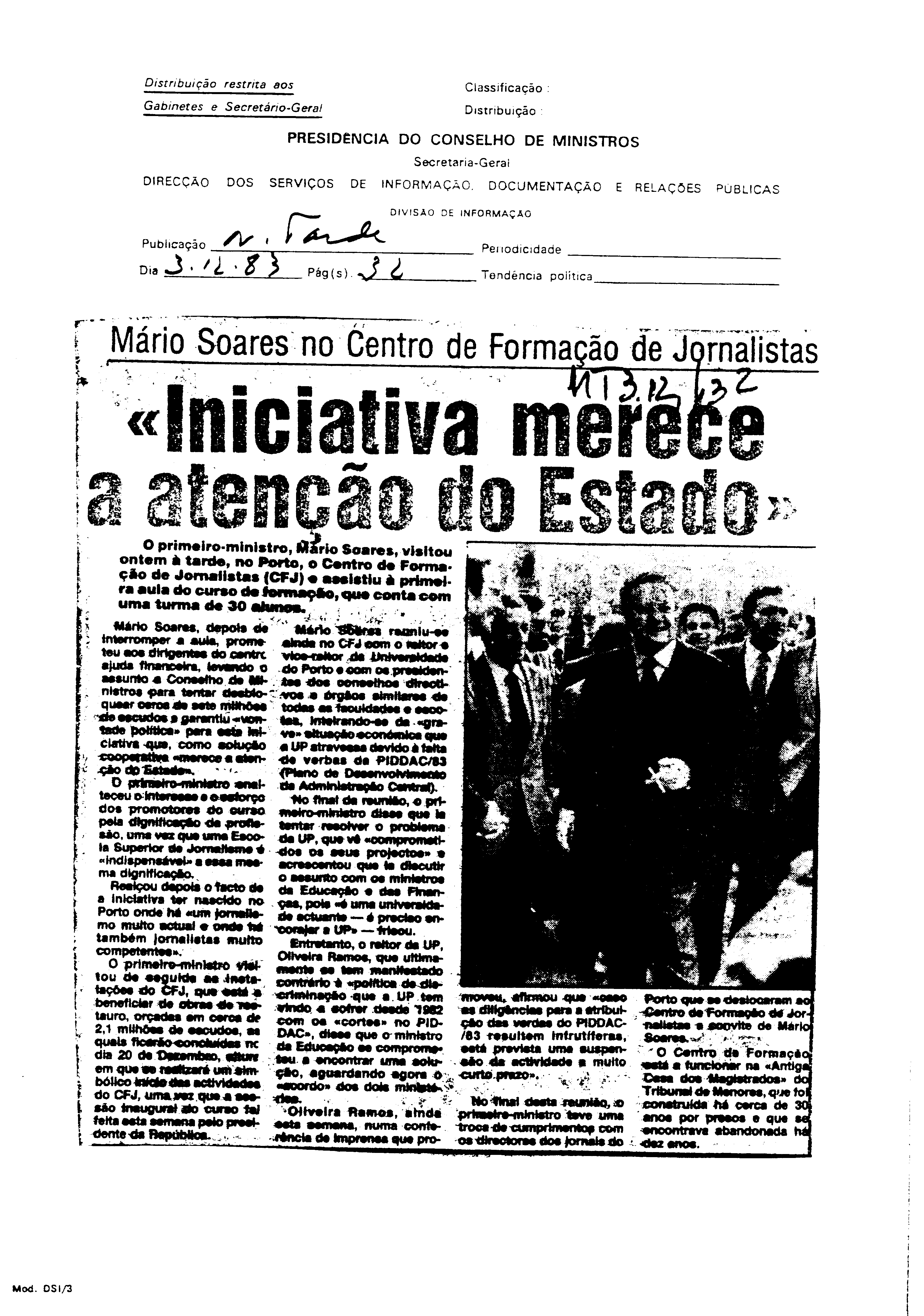 03754.002- pag.93