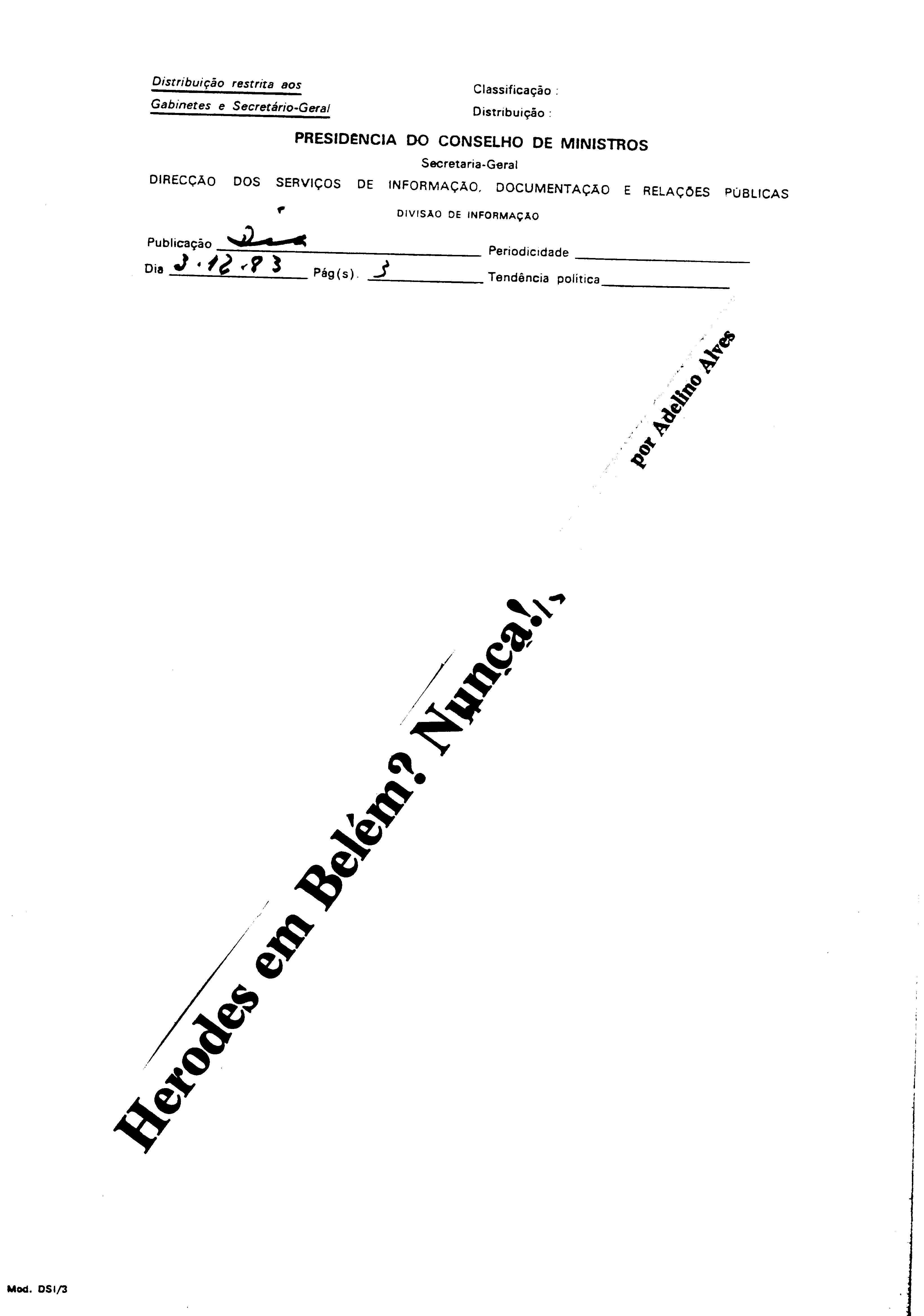 03754.002- pag.94