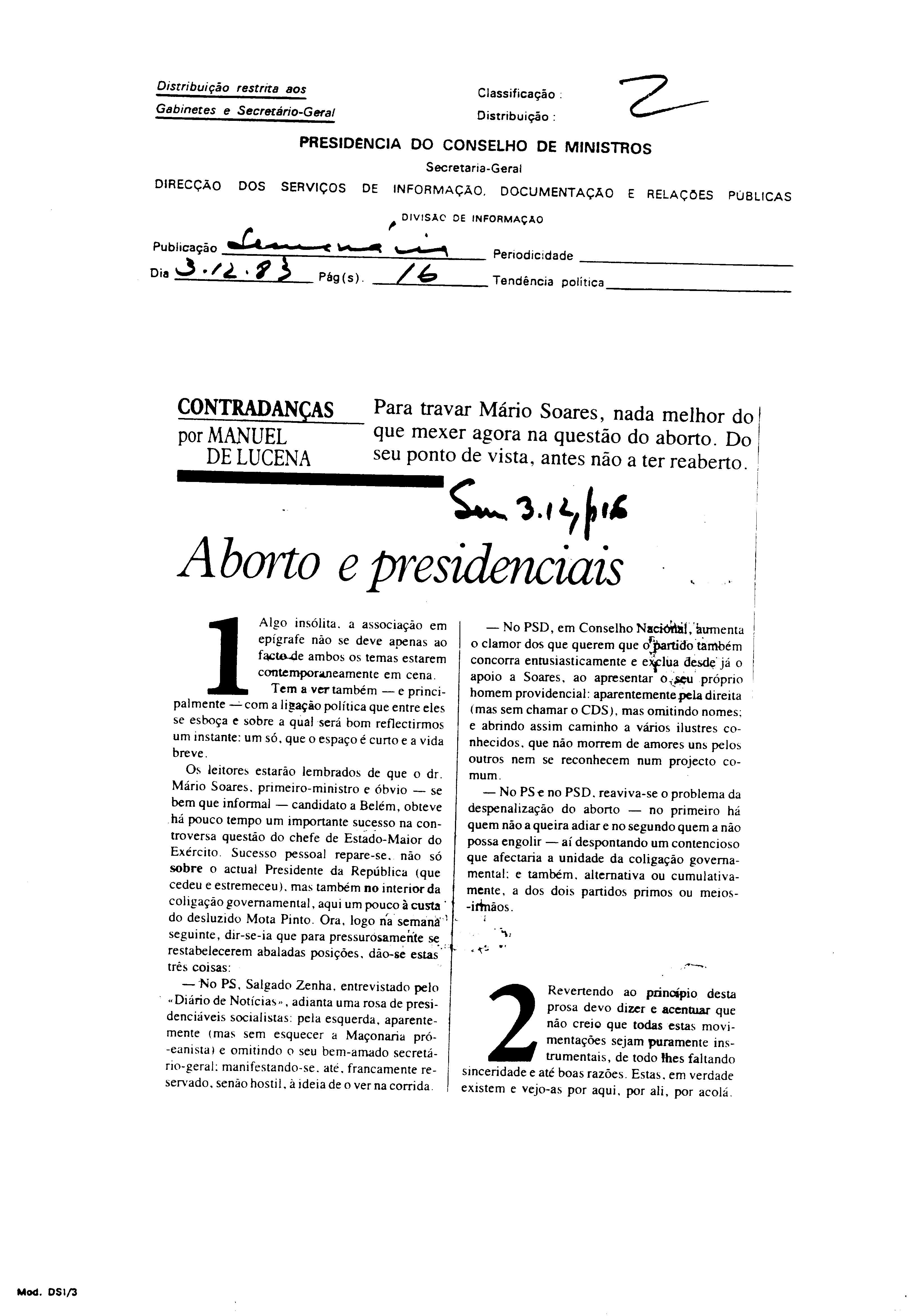 03754.002- pag.96