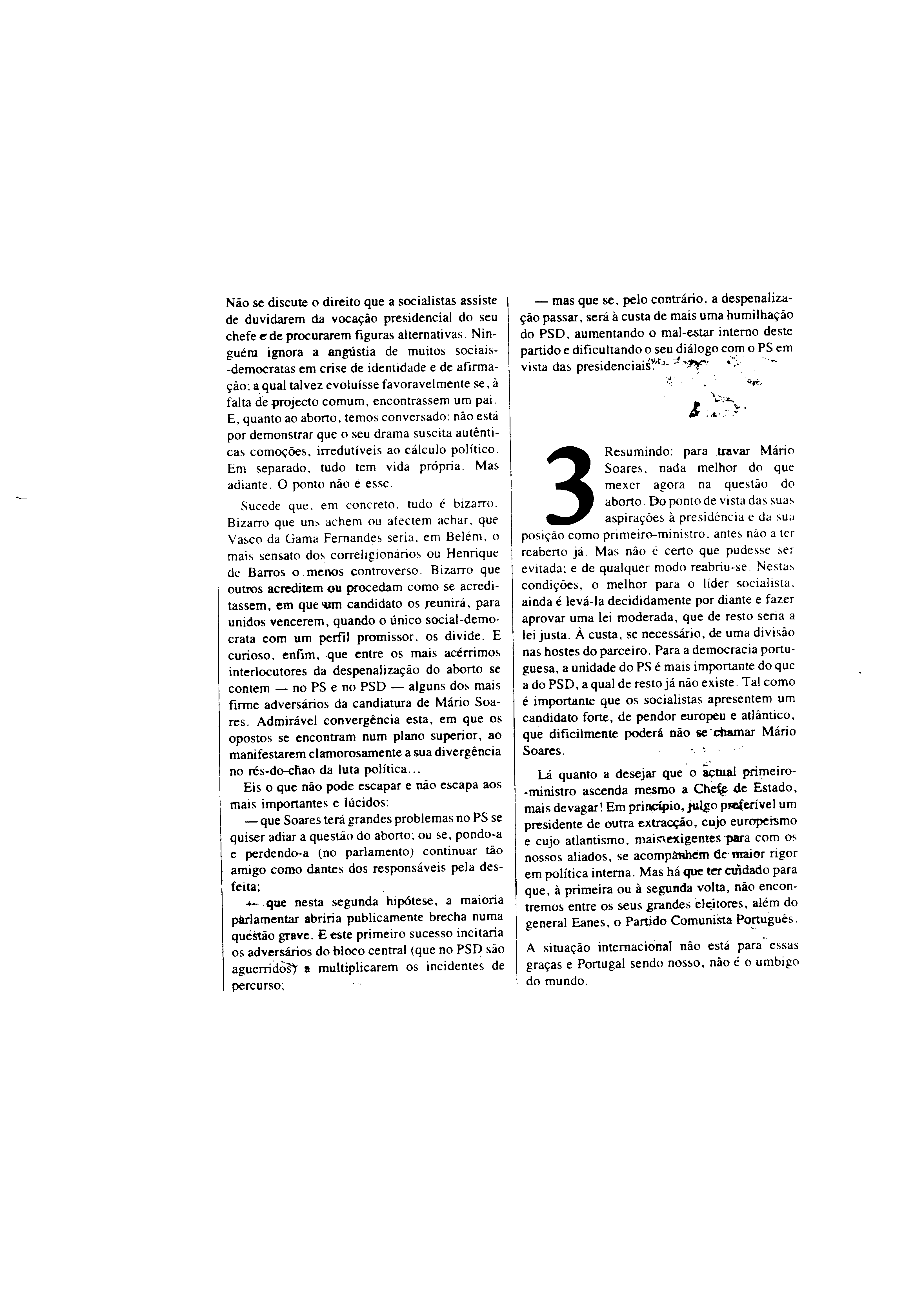 03754.002- pag.97