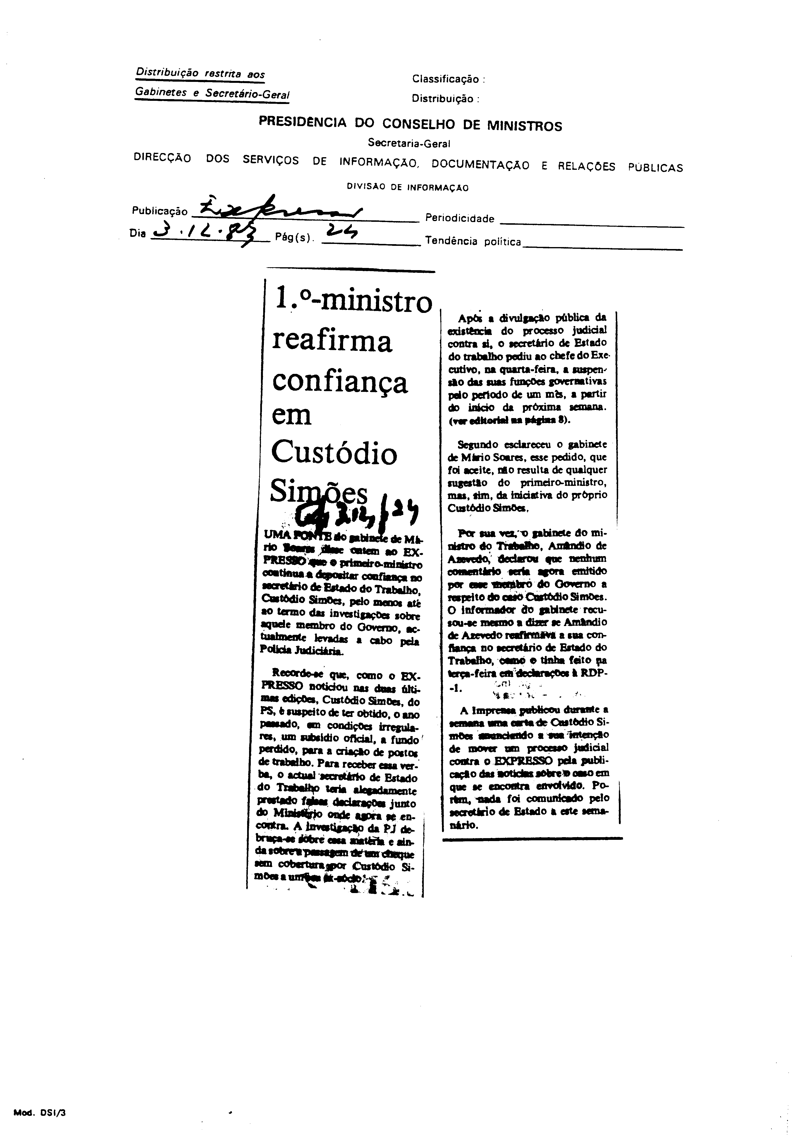 03754.002- pag.98