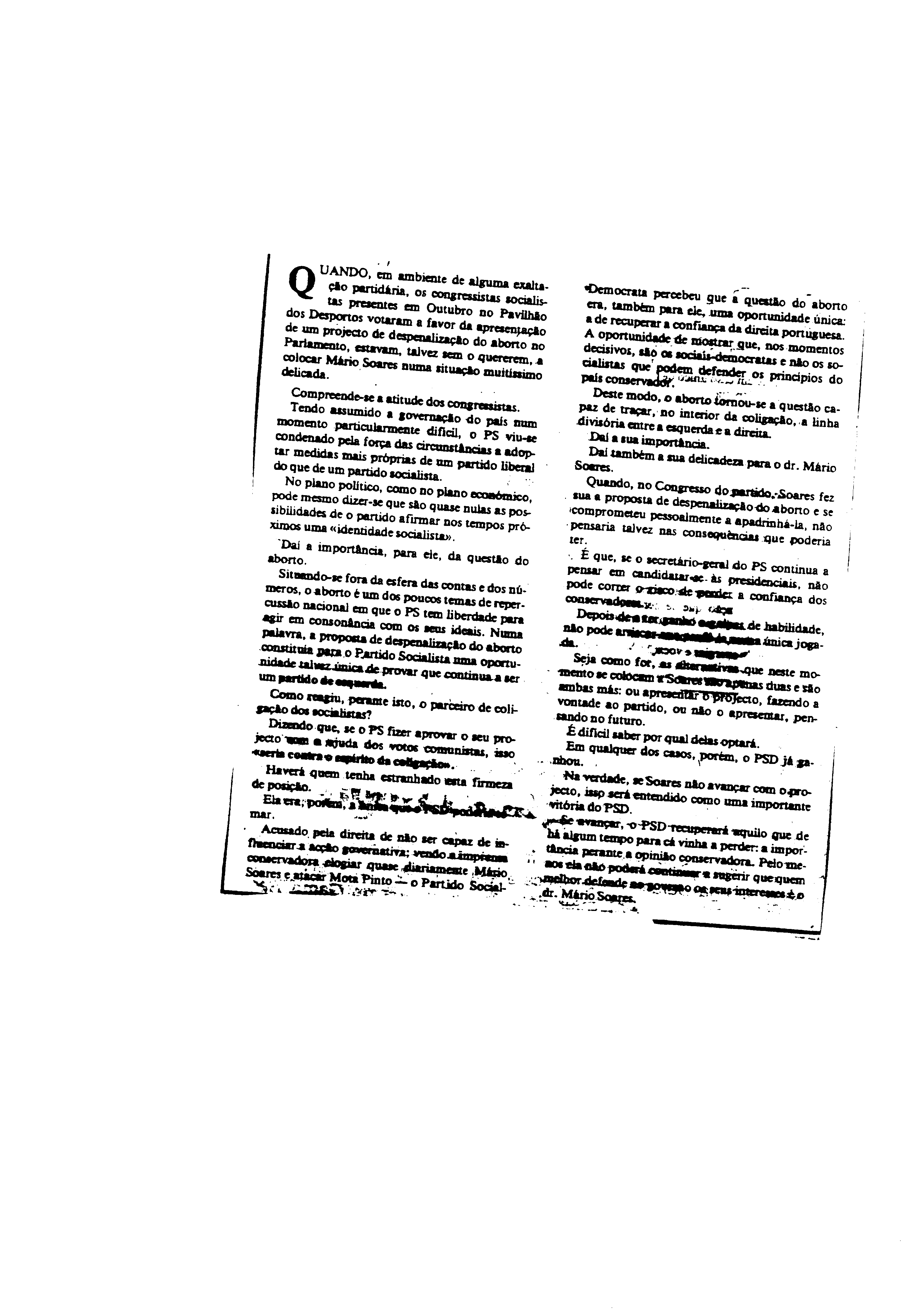 03754.002- pag.100