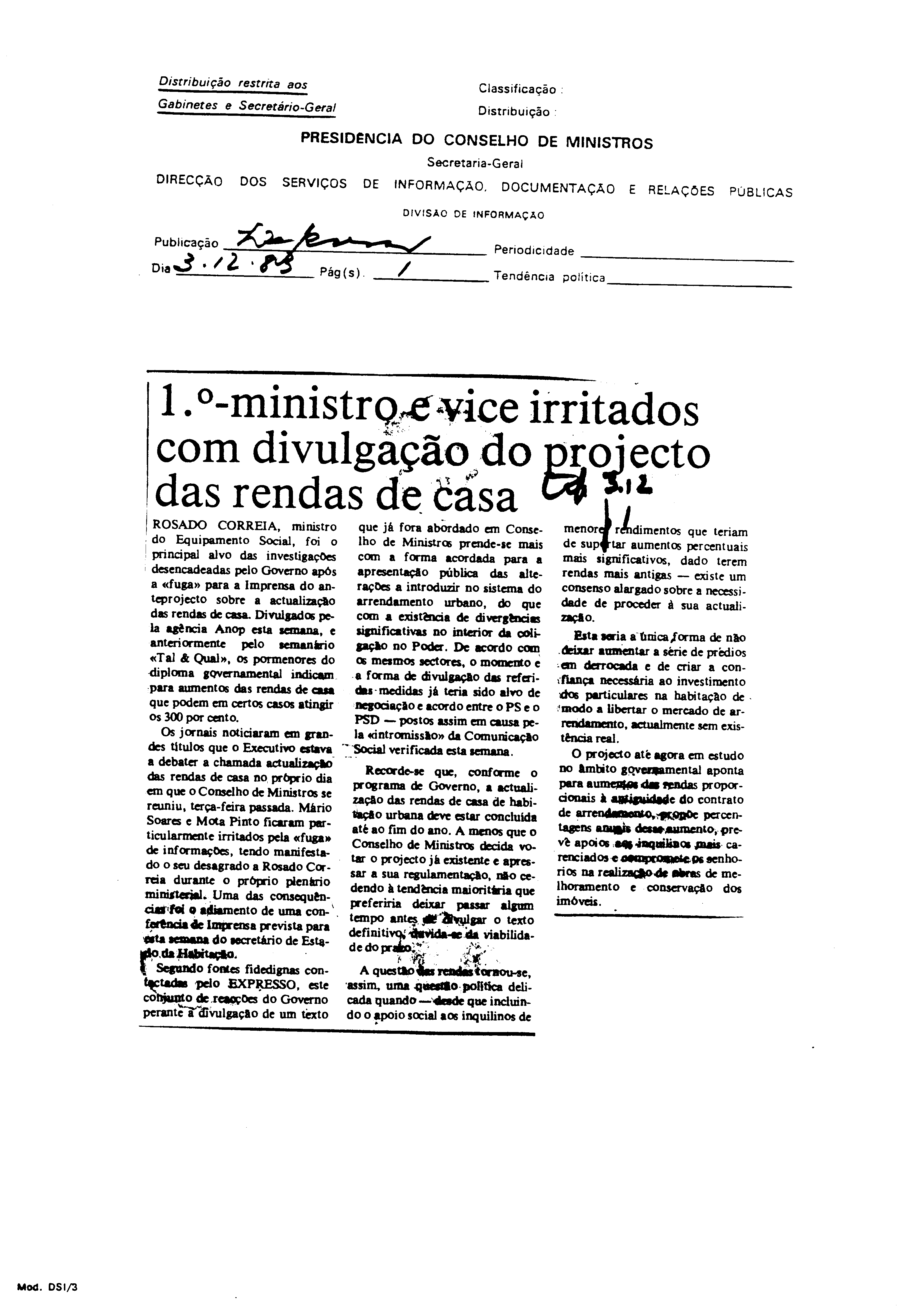 03754.002- pag.101