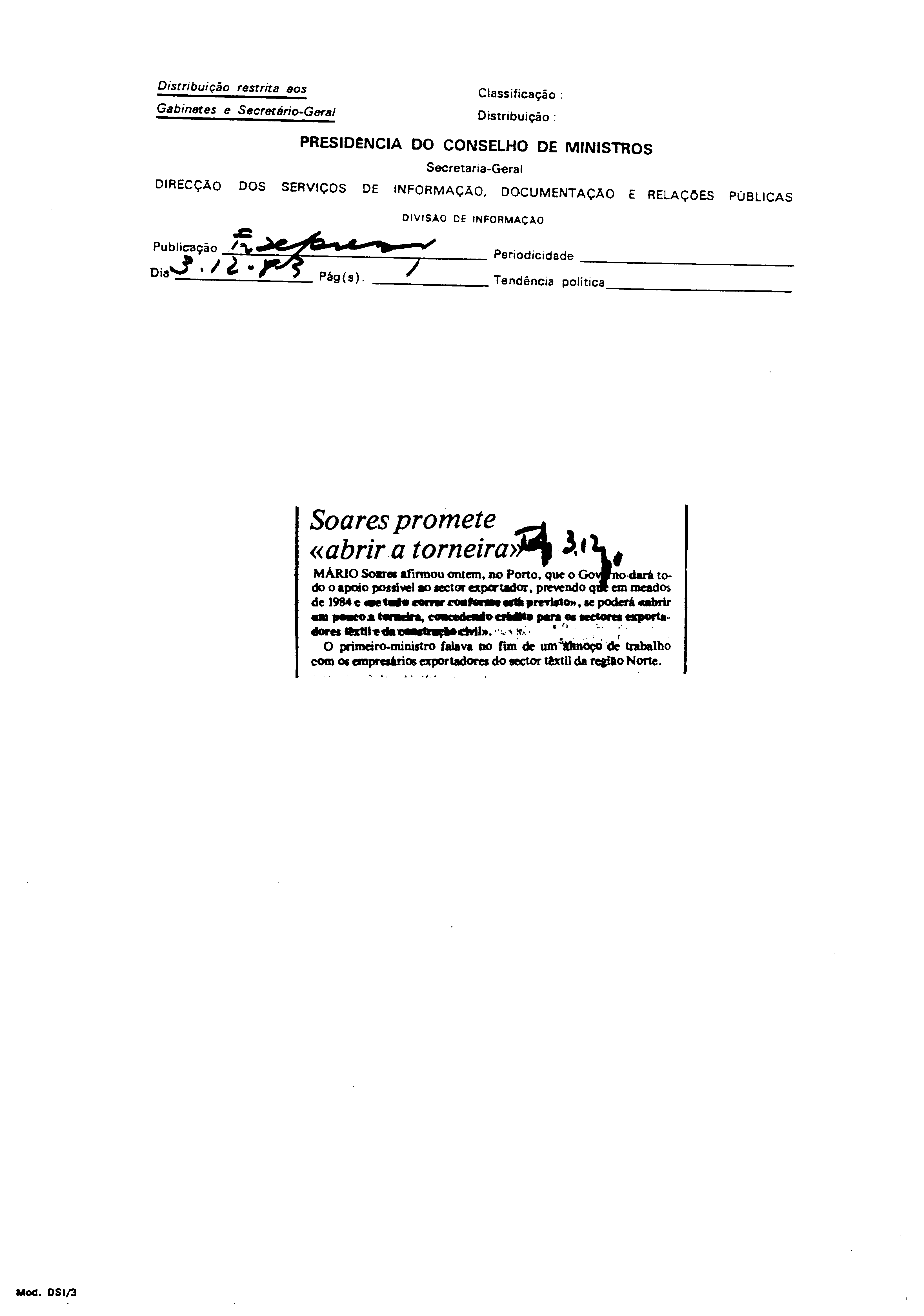 03754.002- pag.102