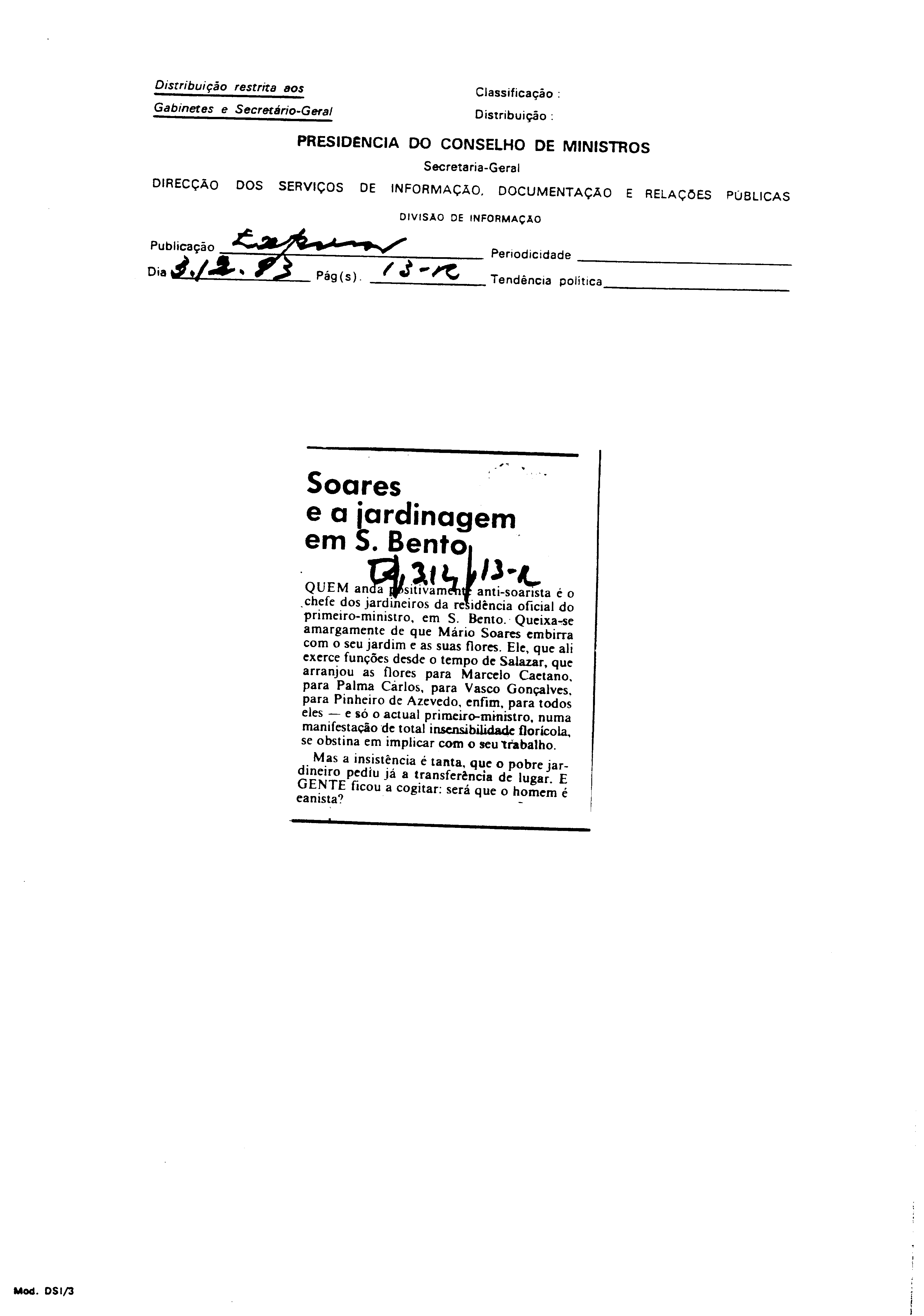 03754.002- pag.103