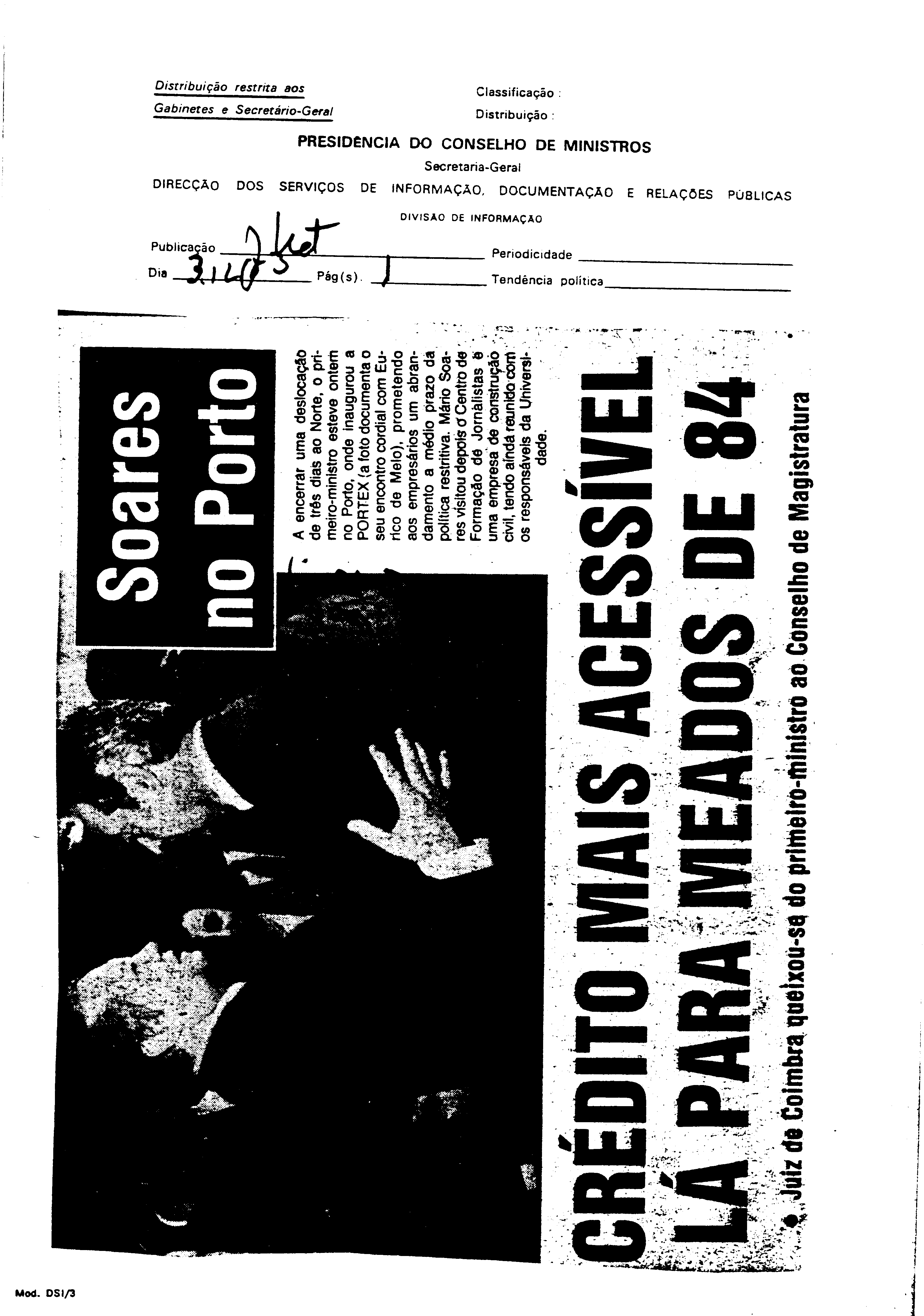 03754.002- pag.104