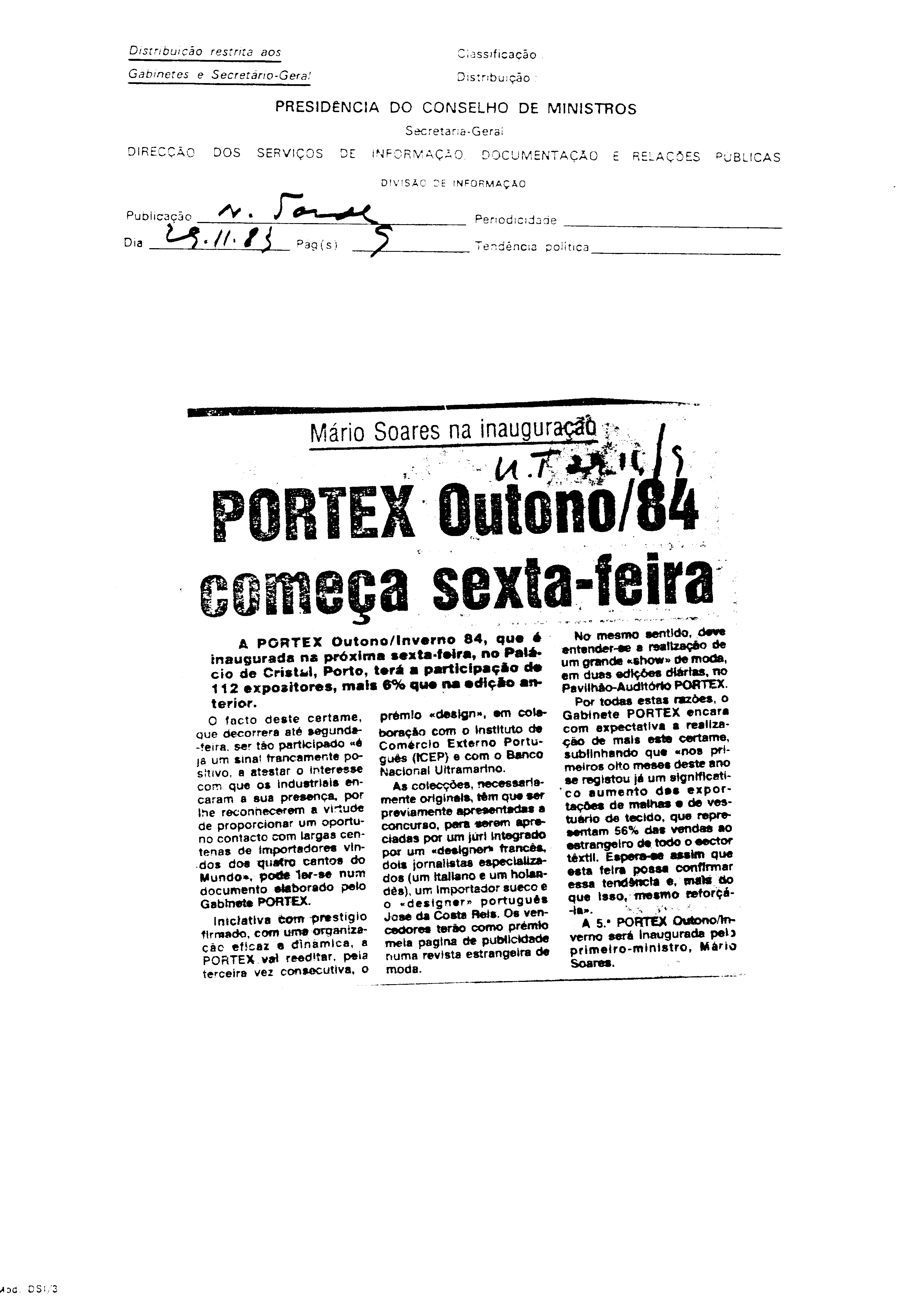 03754.003- pag.6