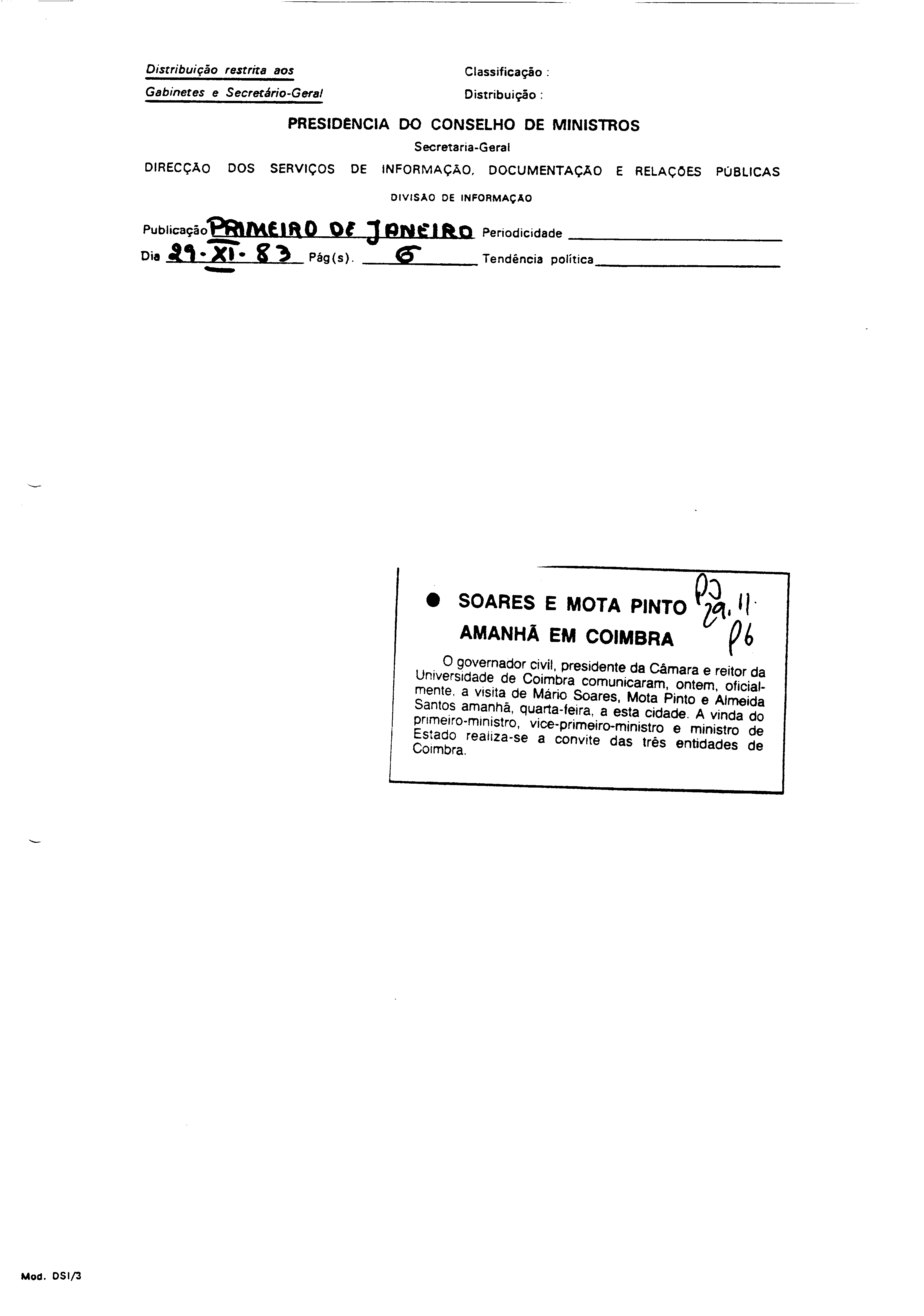 03754.003- pag.7