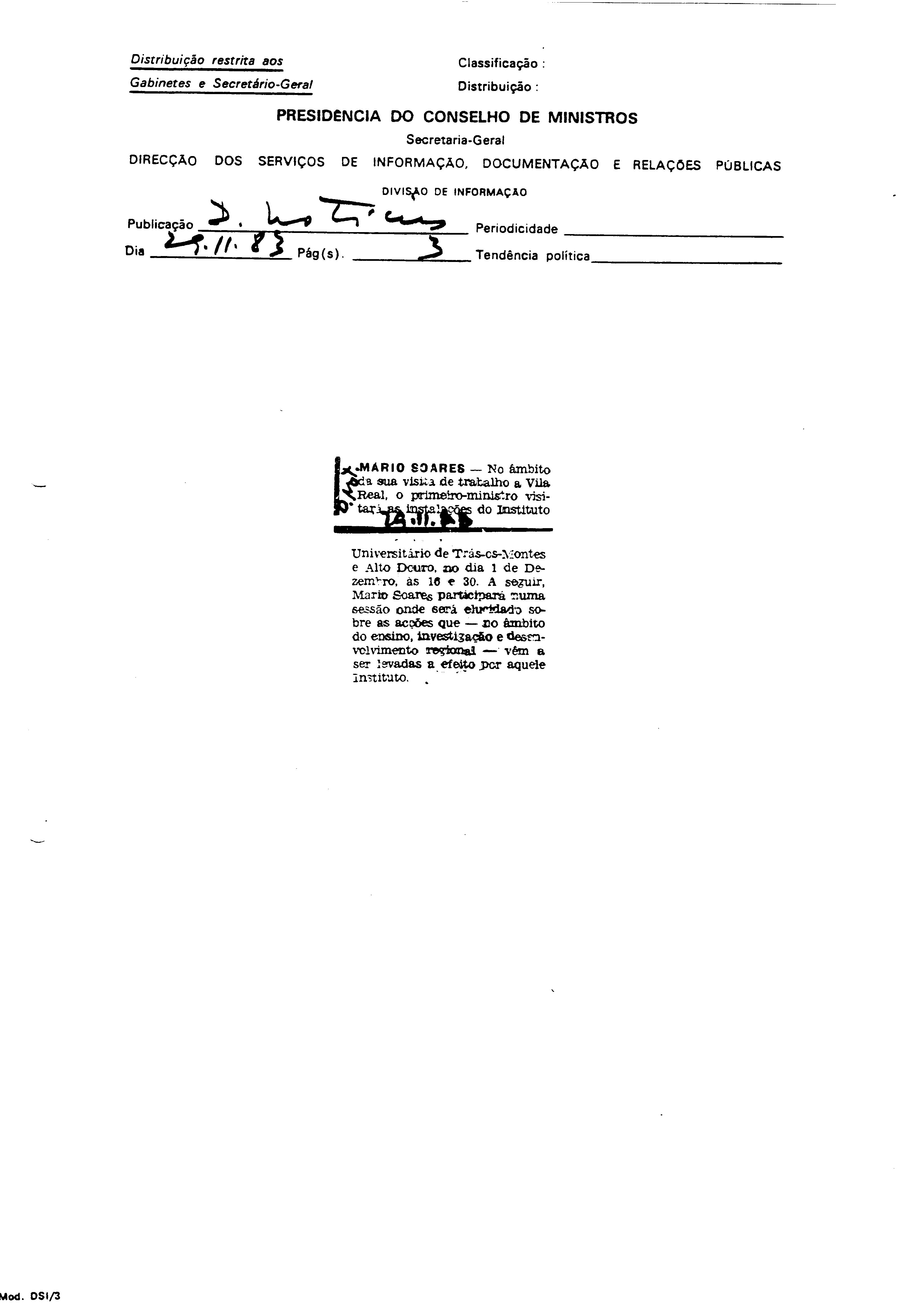 03754.003- pag.8