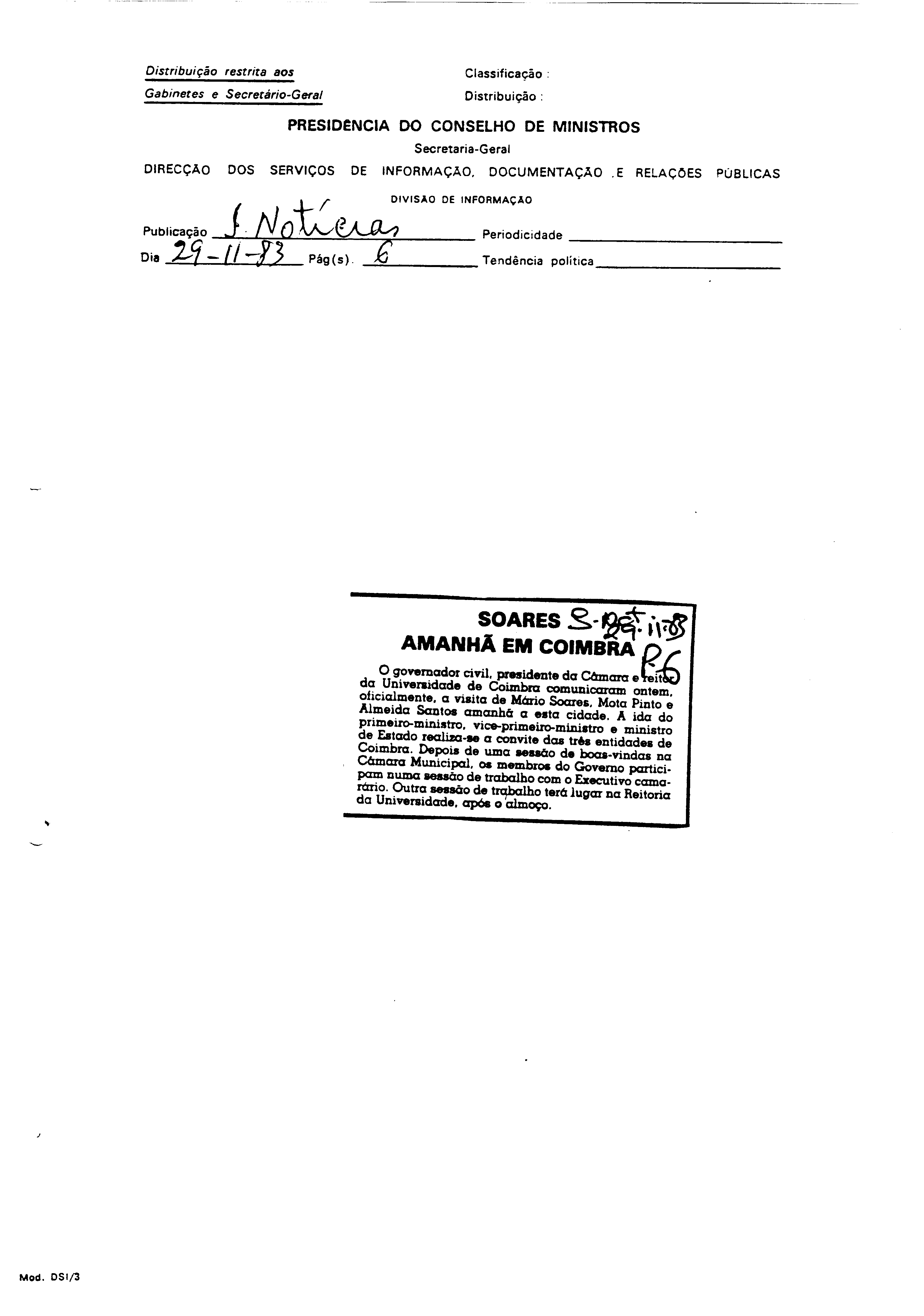 03754.003- pag.10