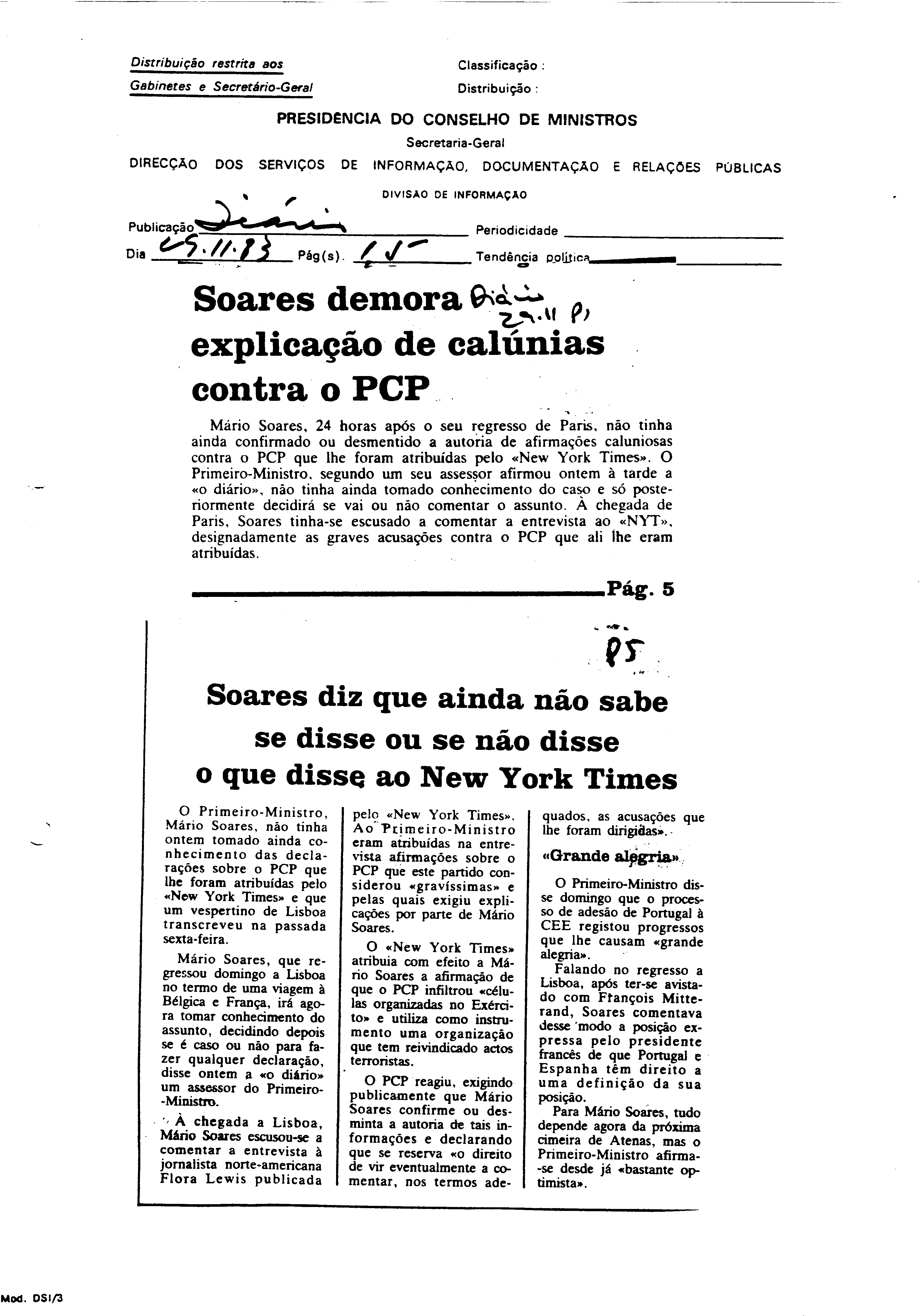 03754.003- pag.11
