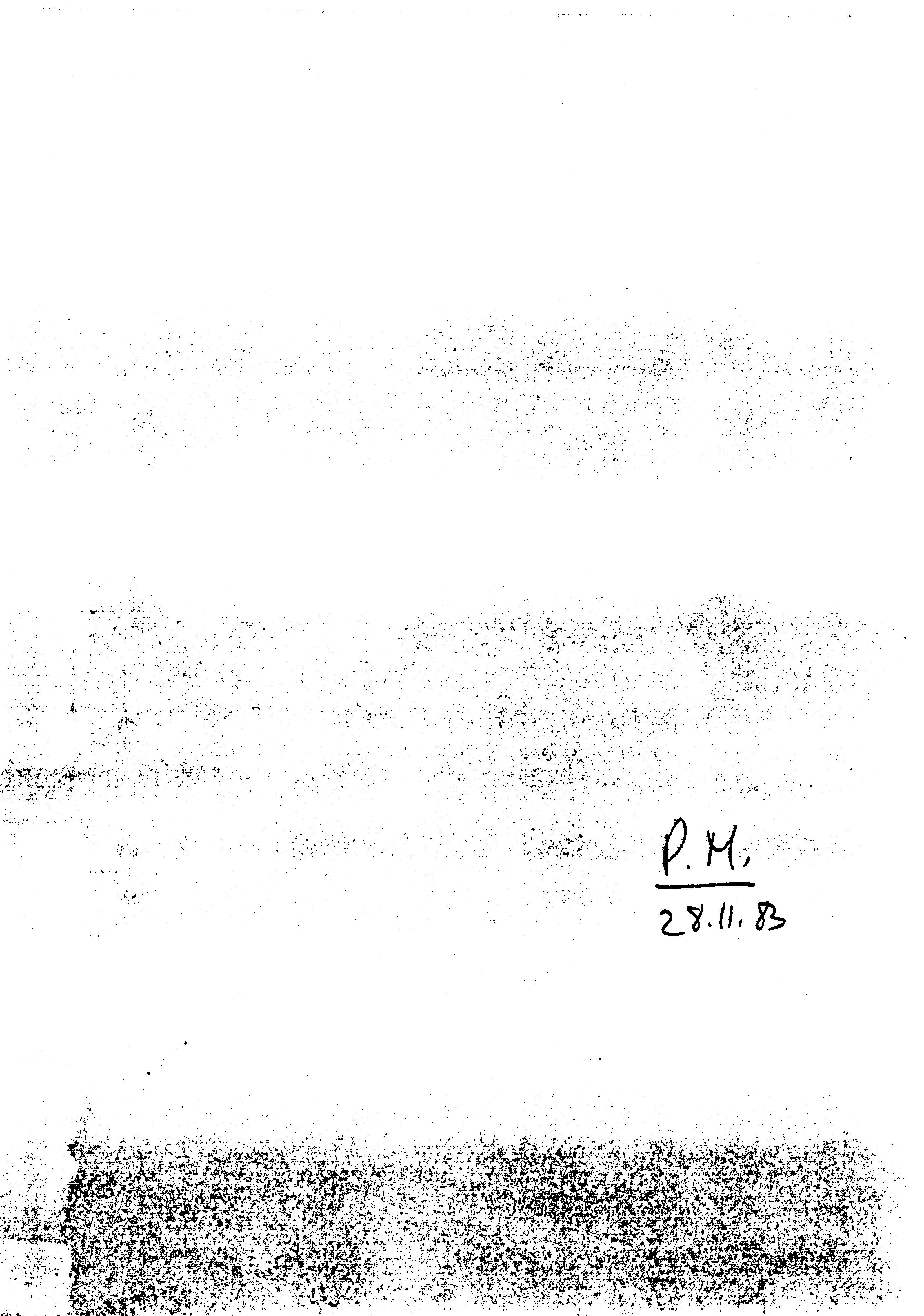 03754.003- pag.12