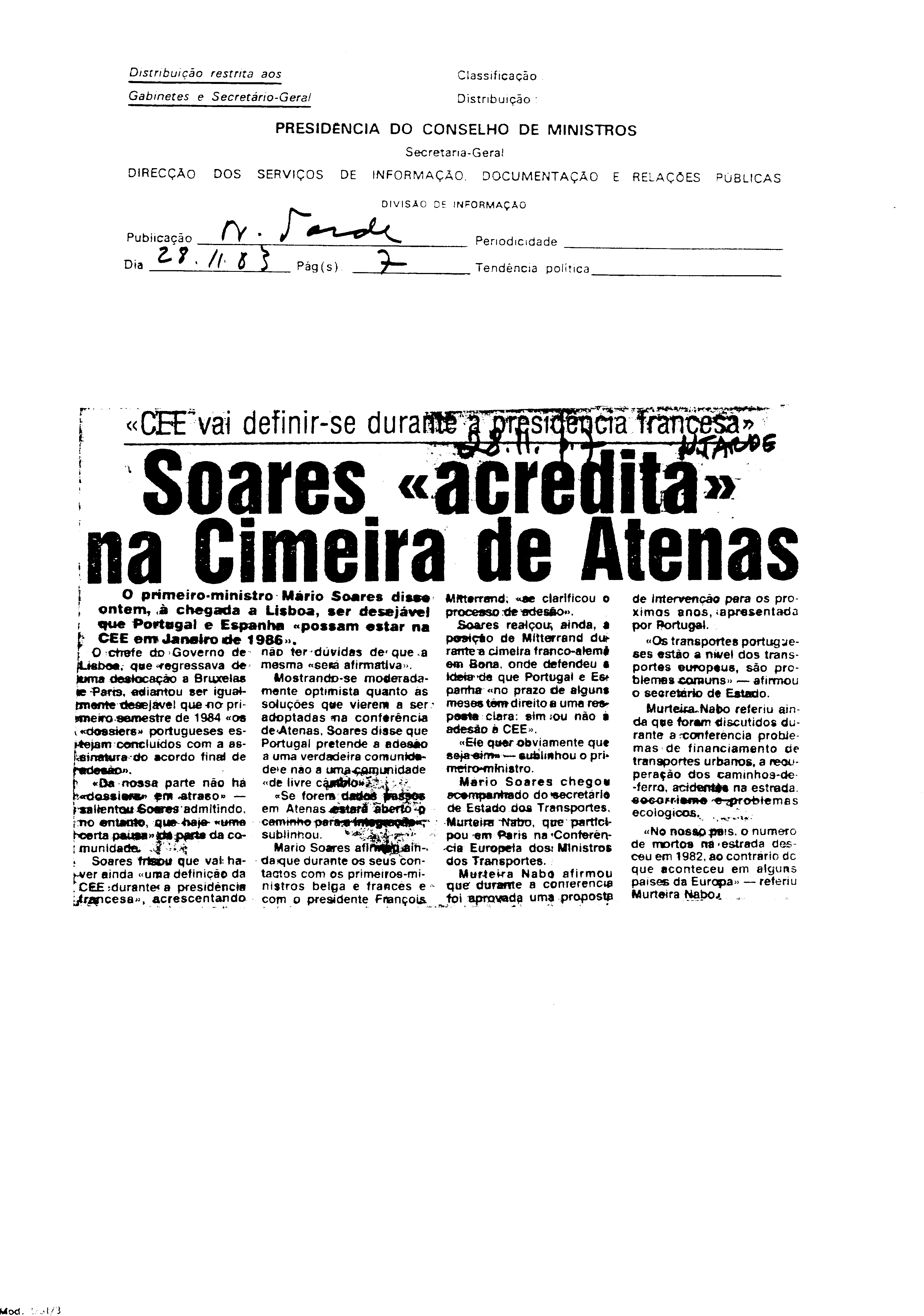 03754.003- pag.14
