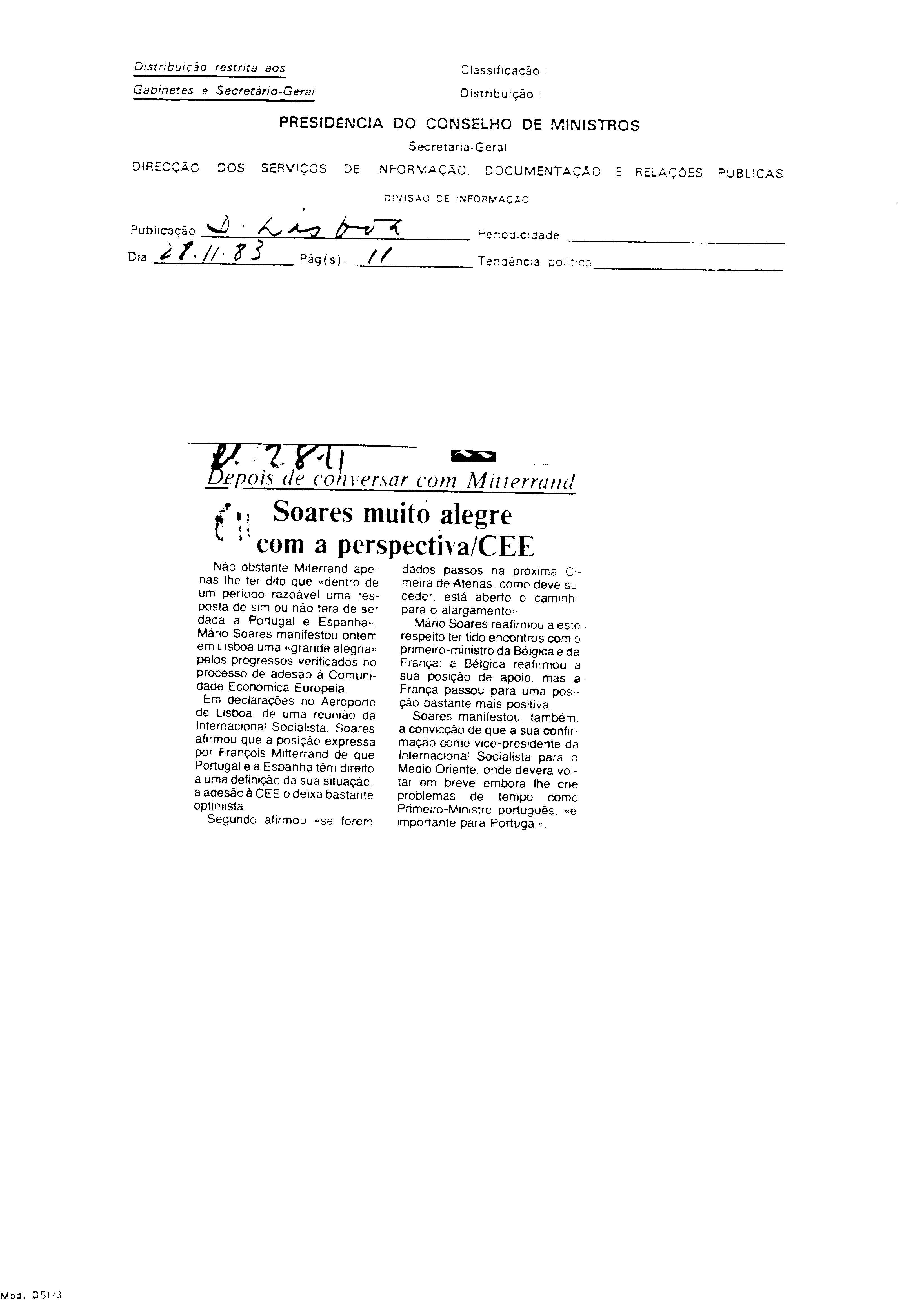 03754.003- pag.15