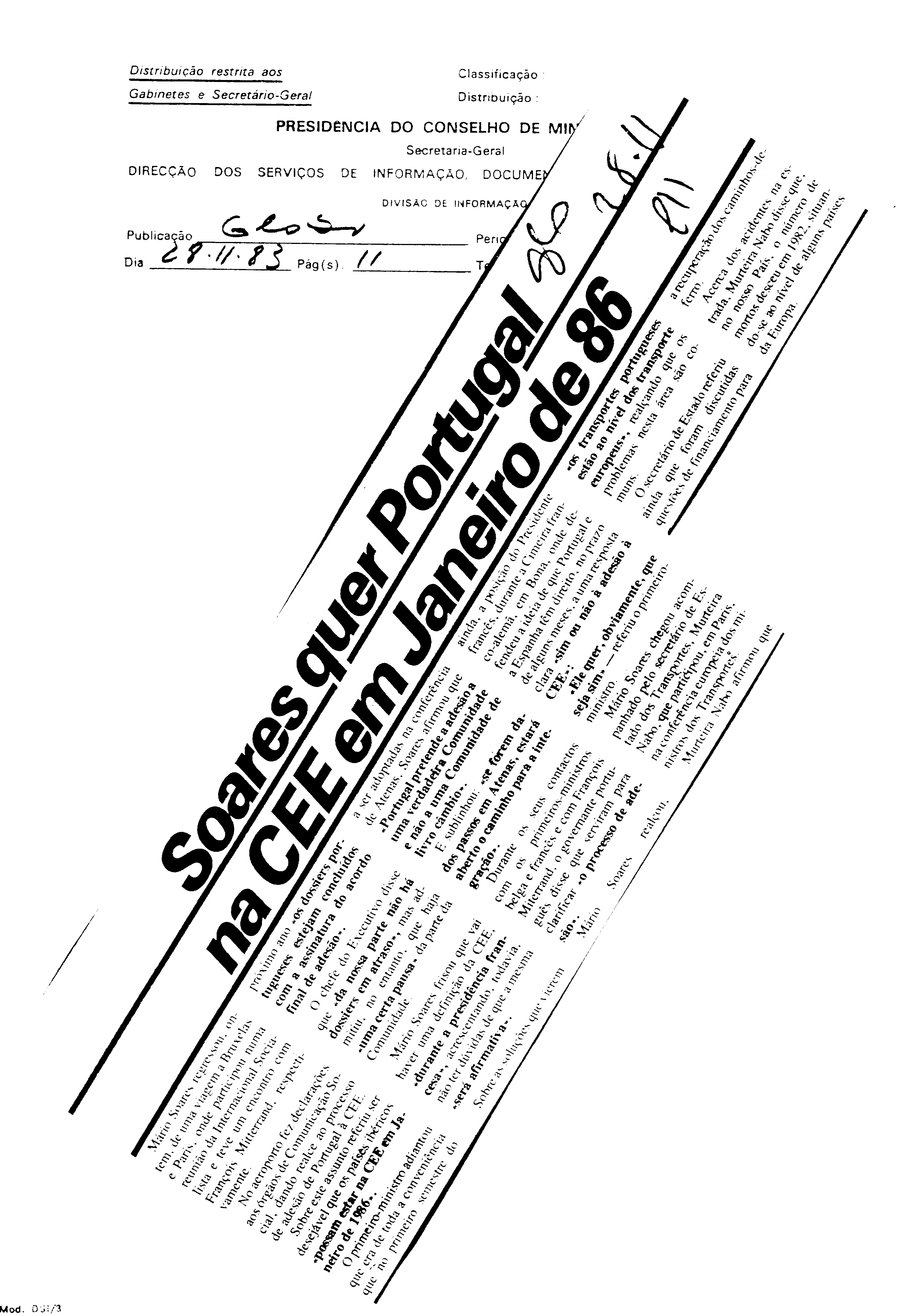 03754.003- pag.16