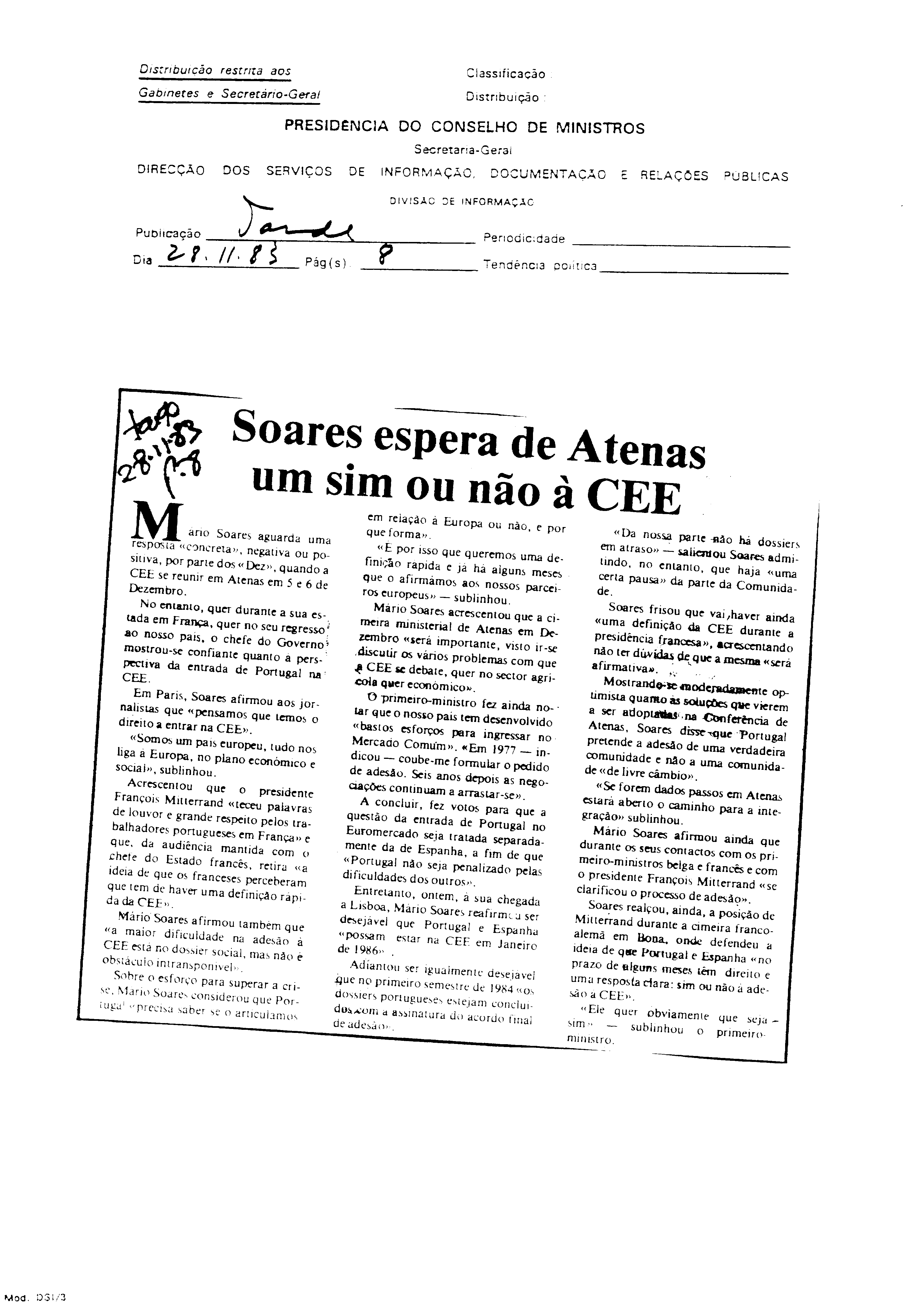 03754.003- pag.17