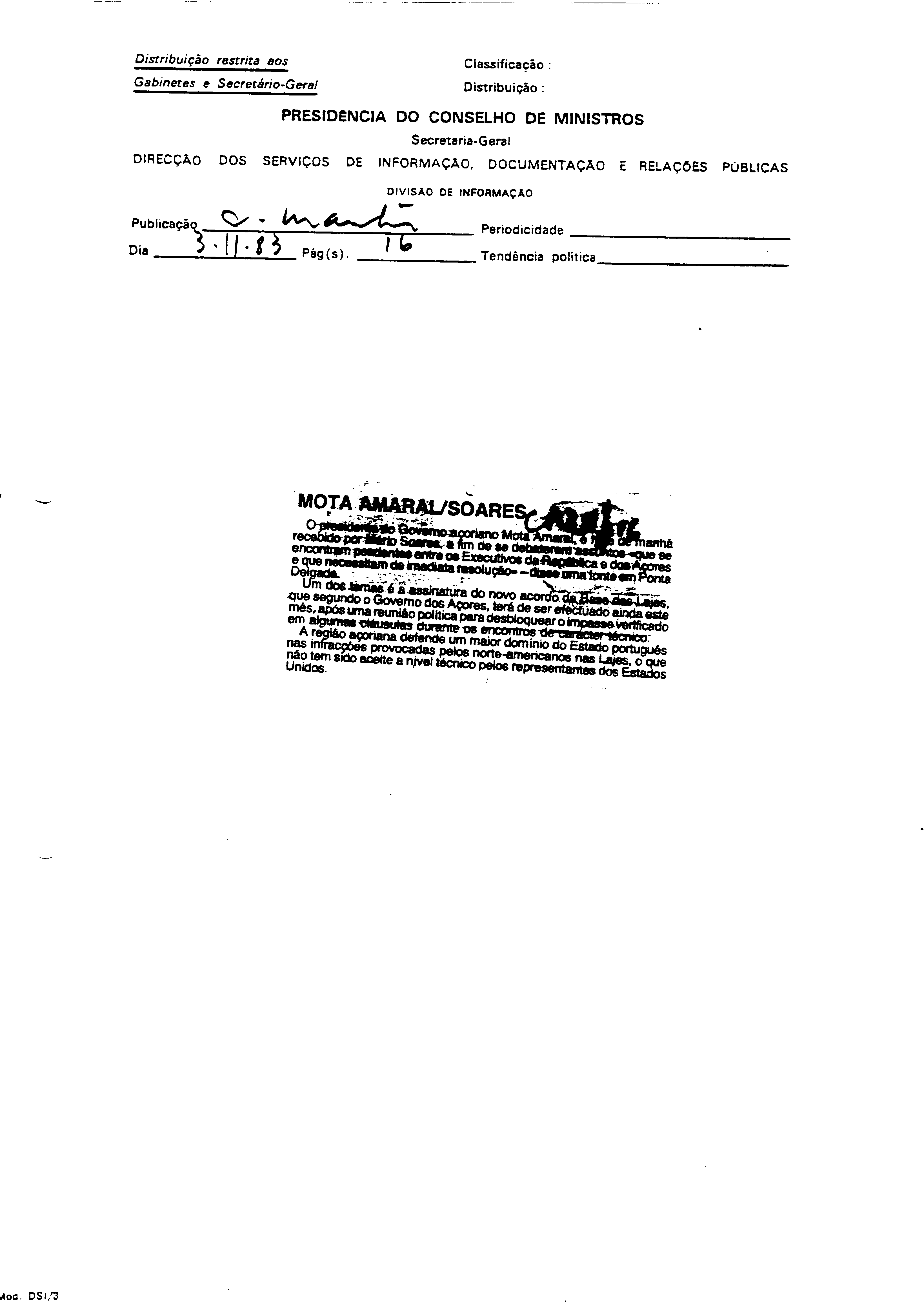 03755.001- pag.243
