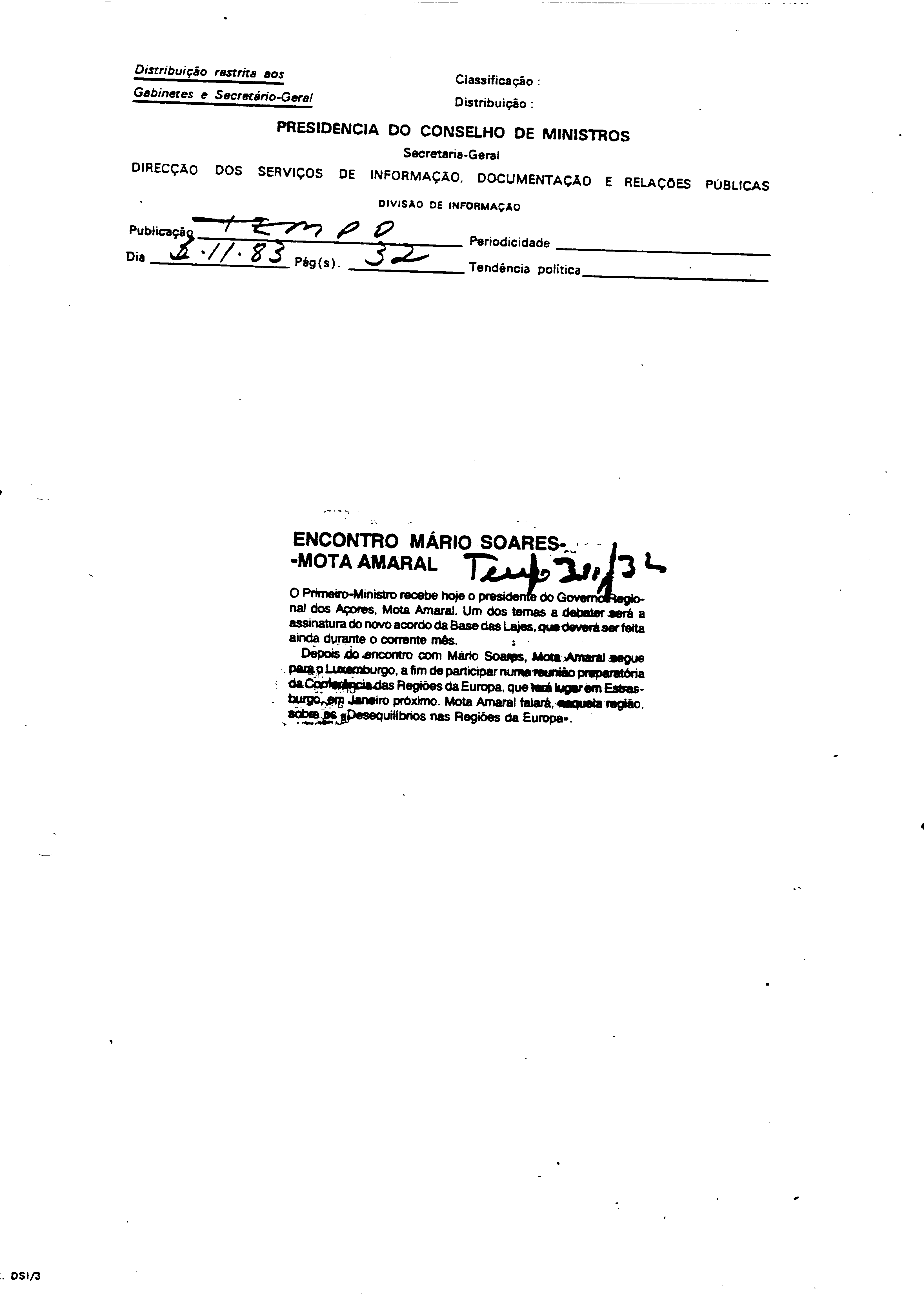 03755.001- pag.244