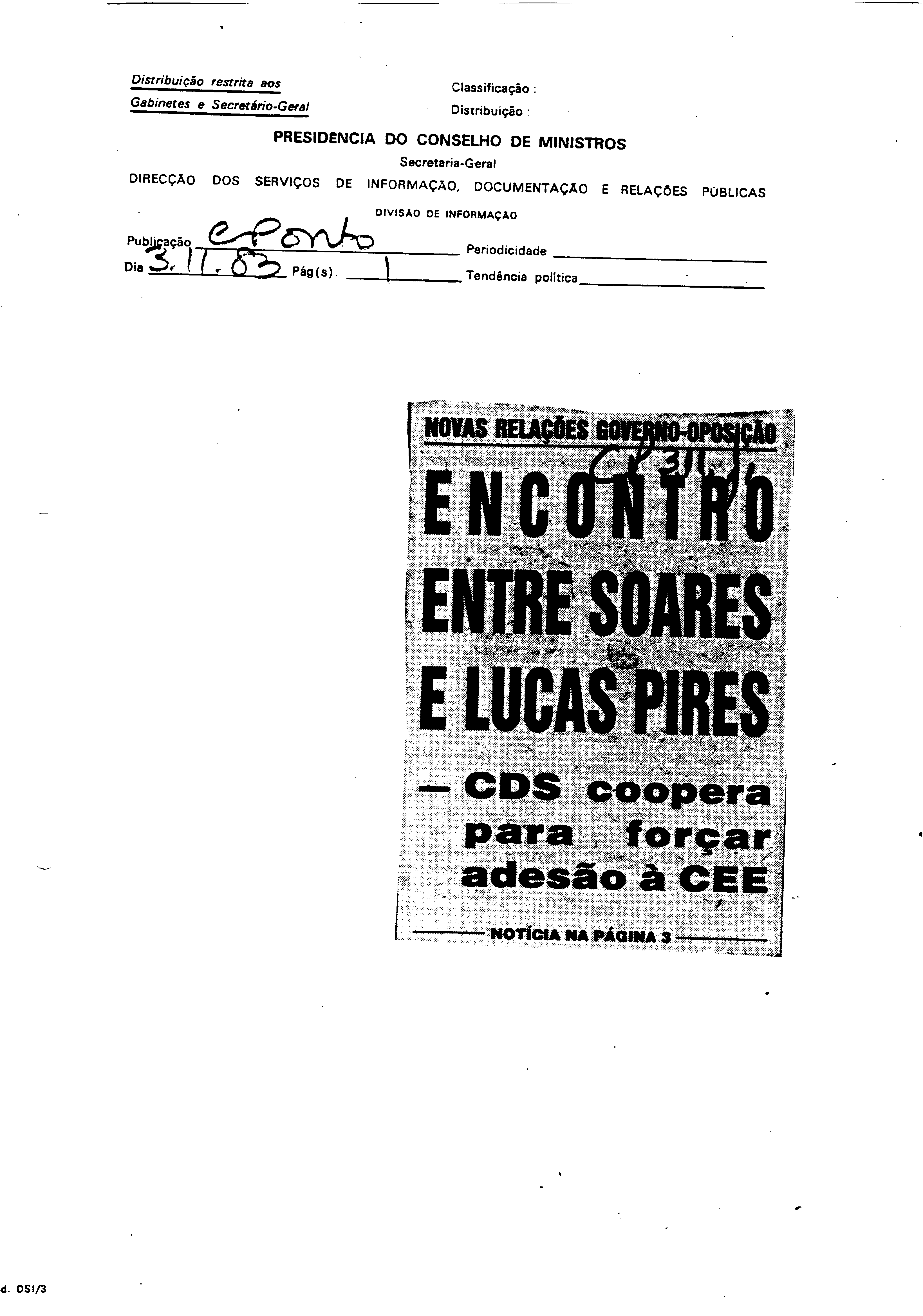 03755.001- pag.247