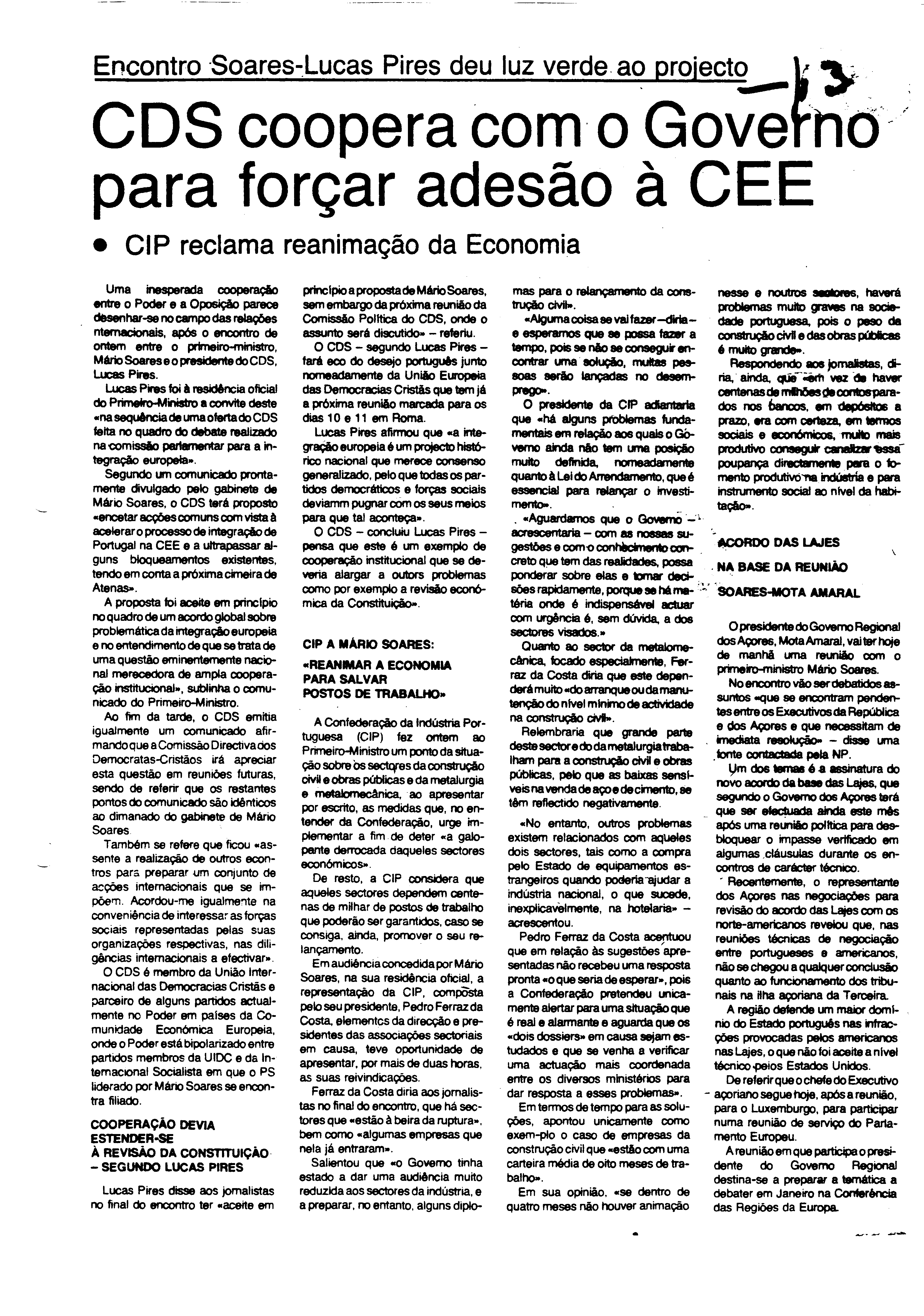 03755.001- pag.248