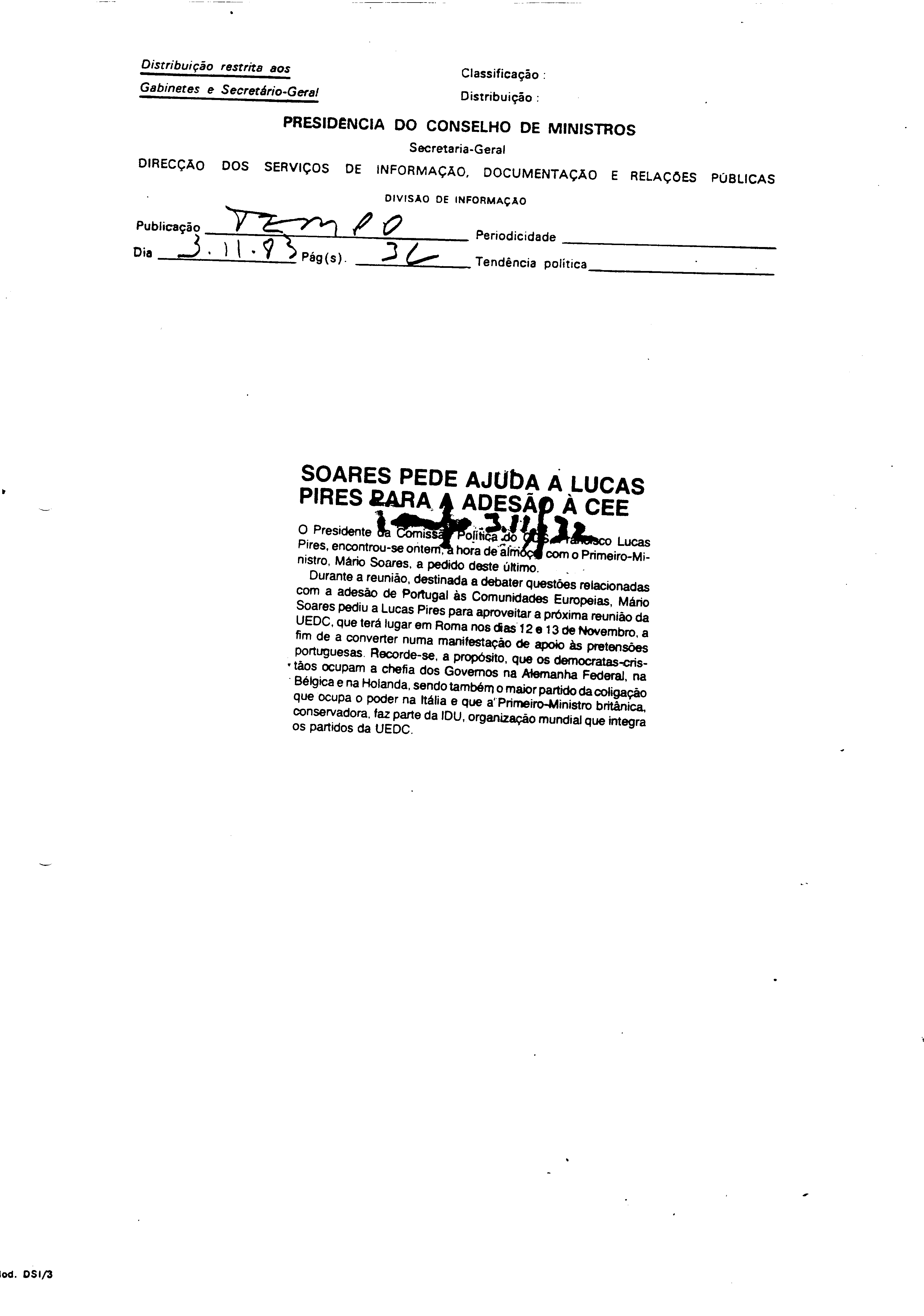 03755.001- pag.249