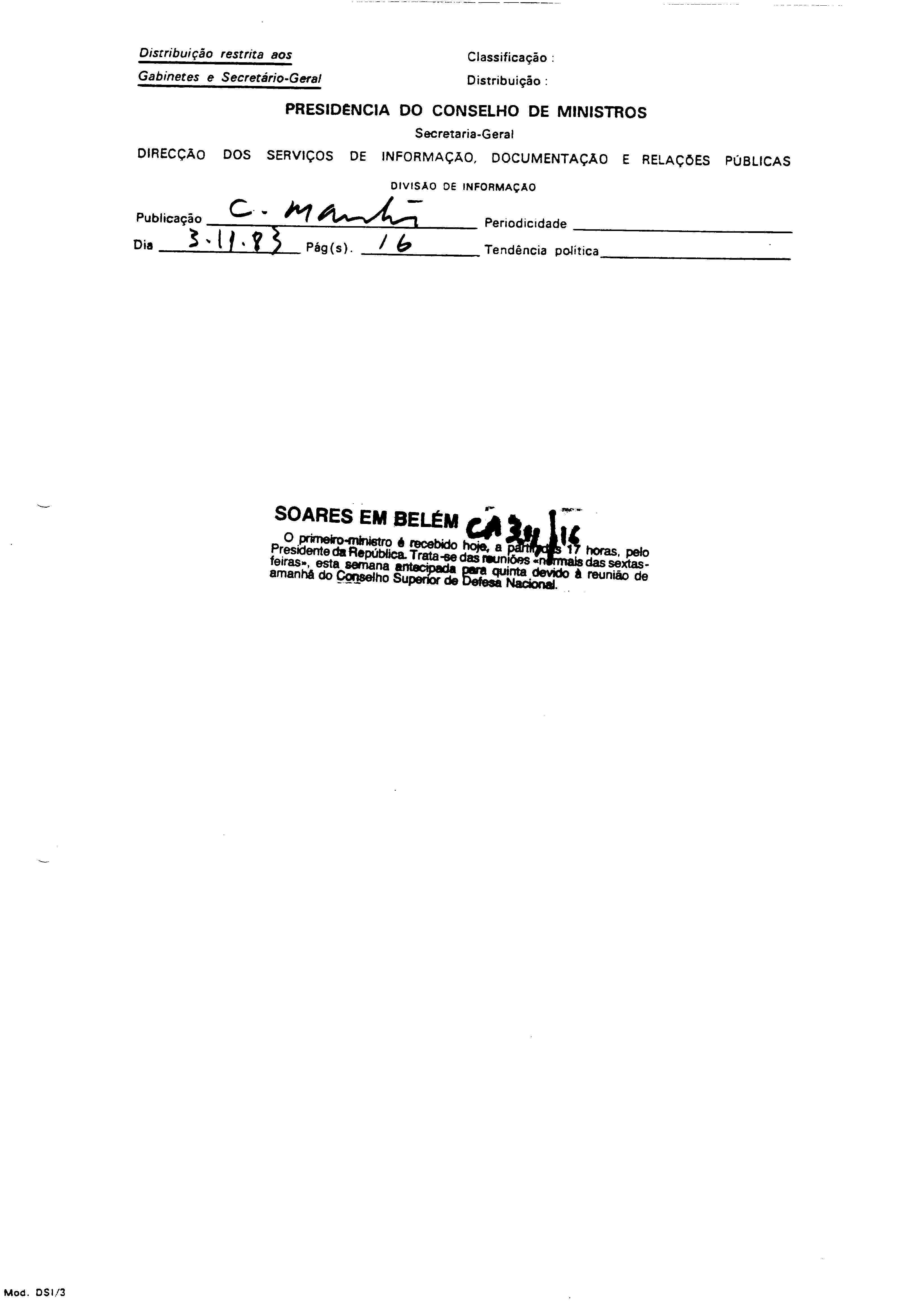 03755.001- pag.251