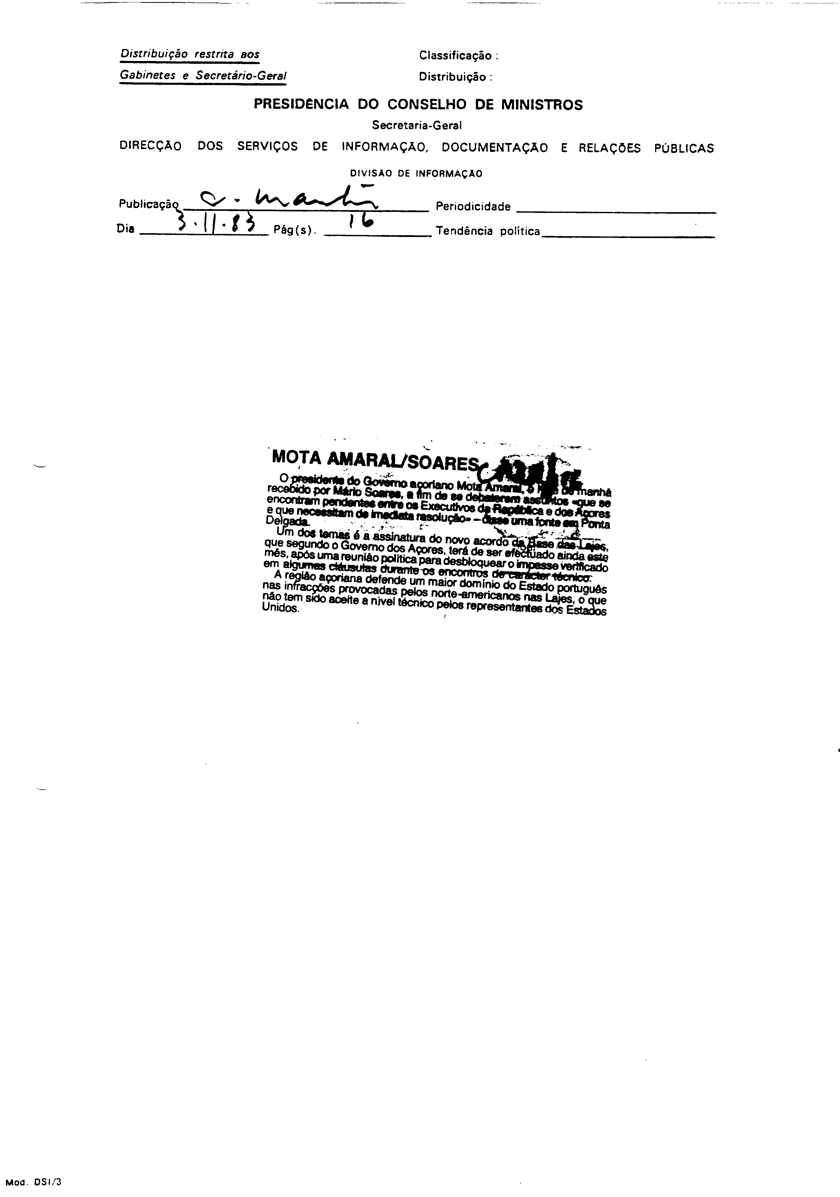 03755.001- pag.252