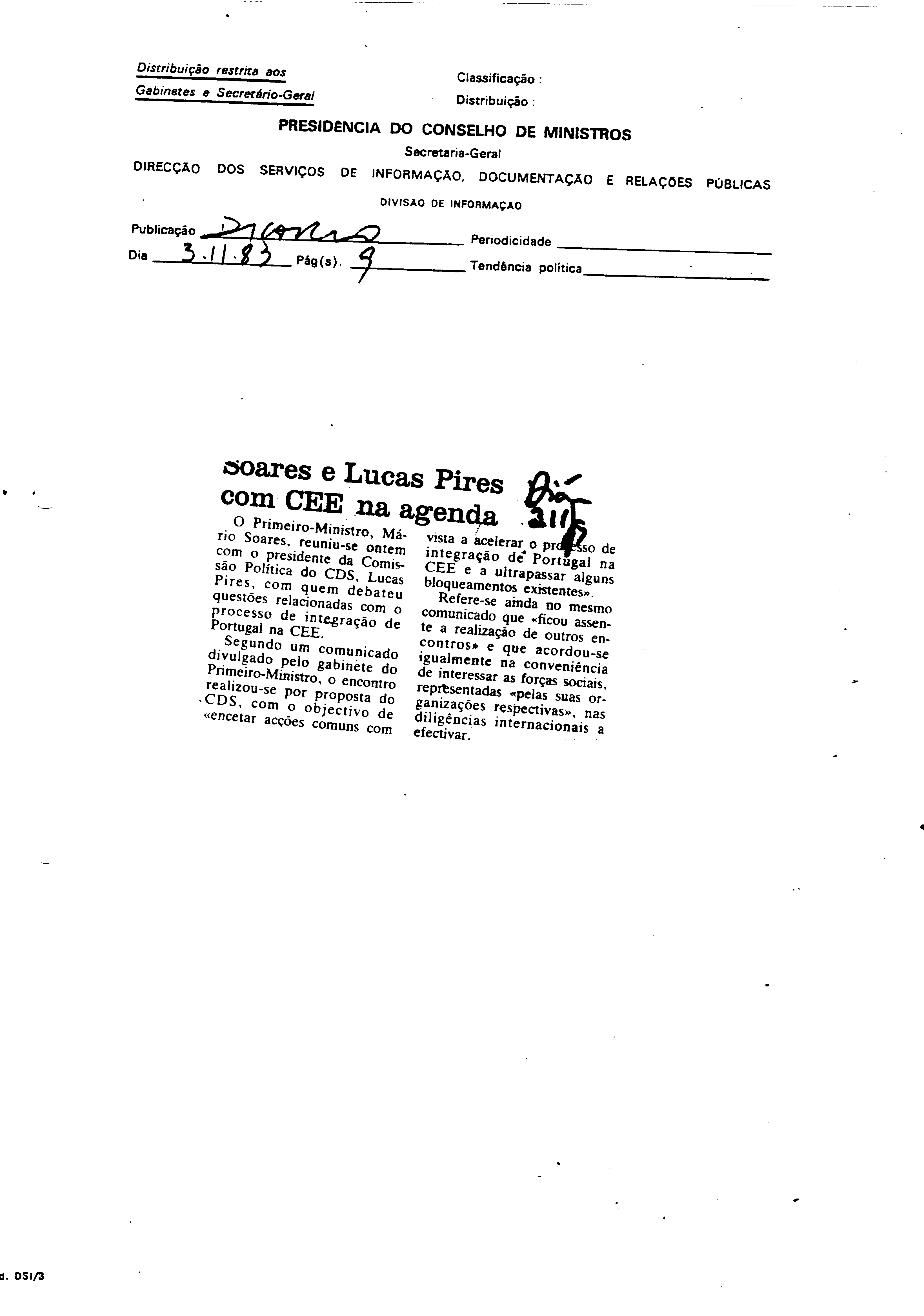 03755.001- pag.253