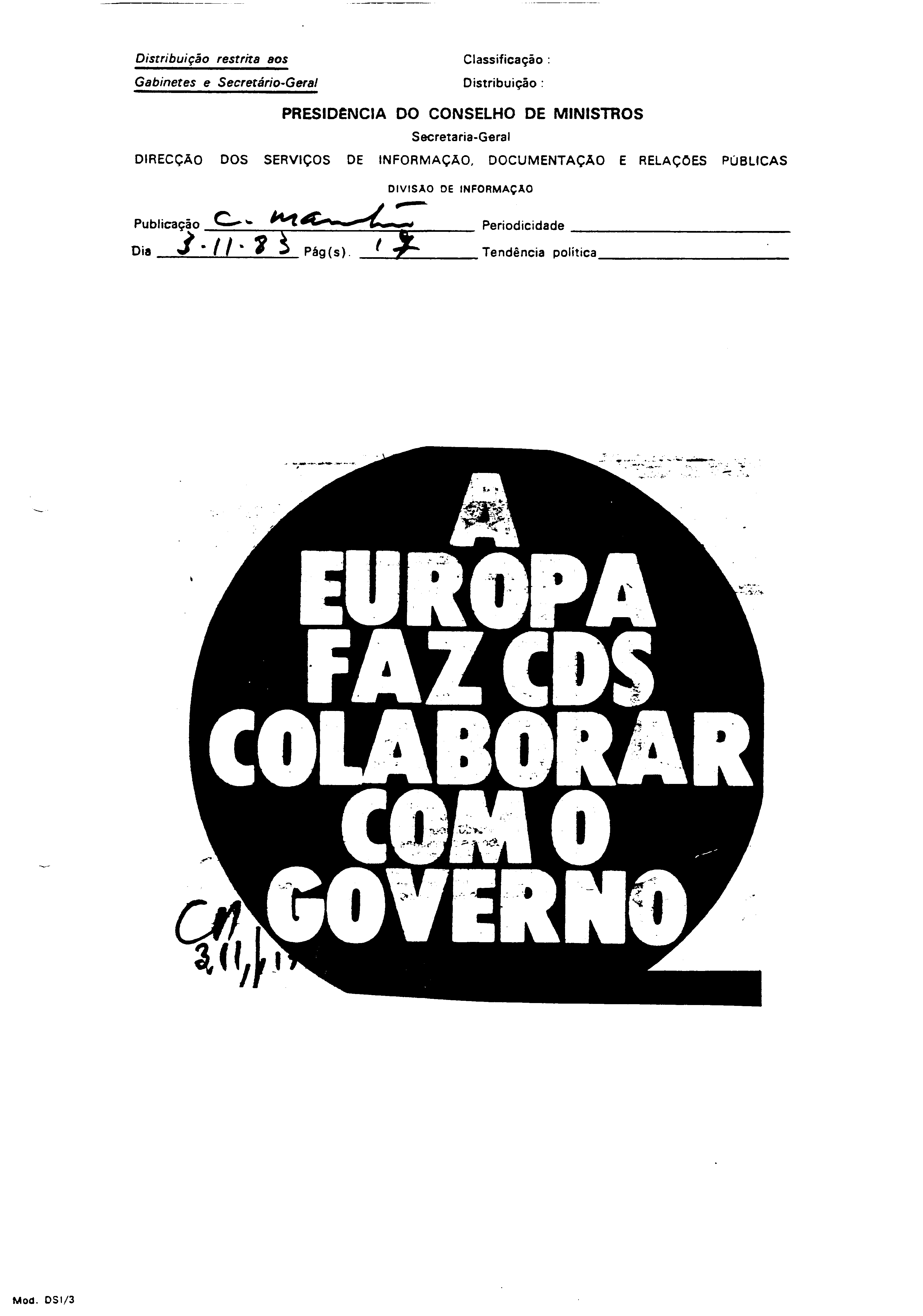 03755.001- pag.255