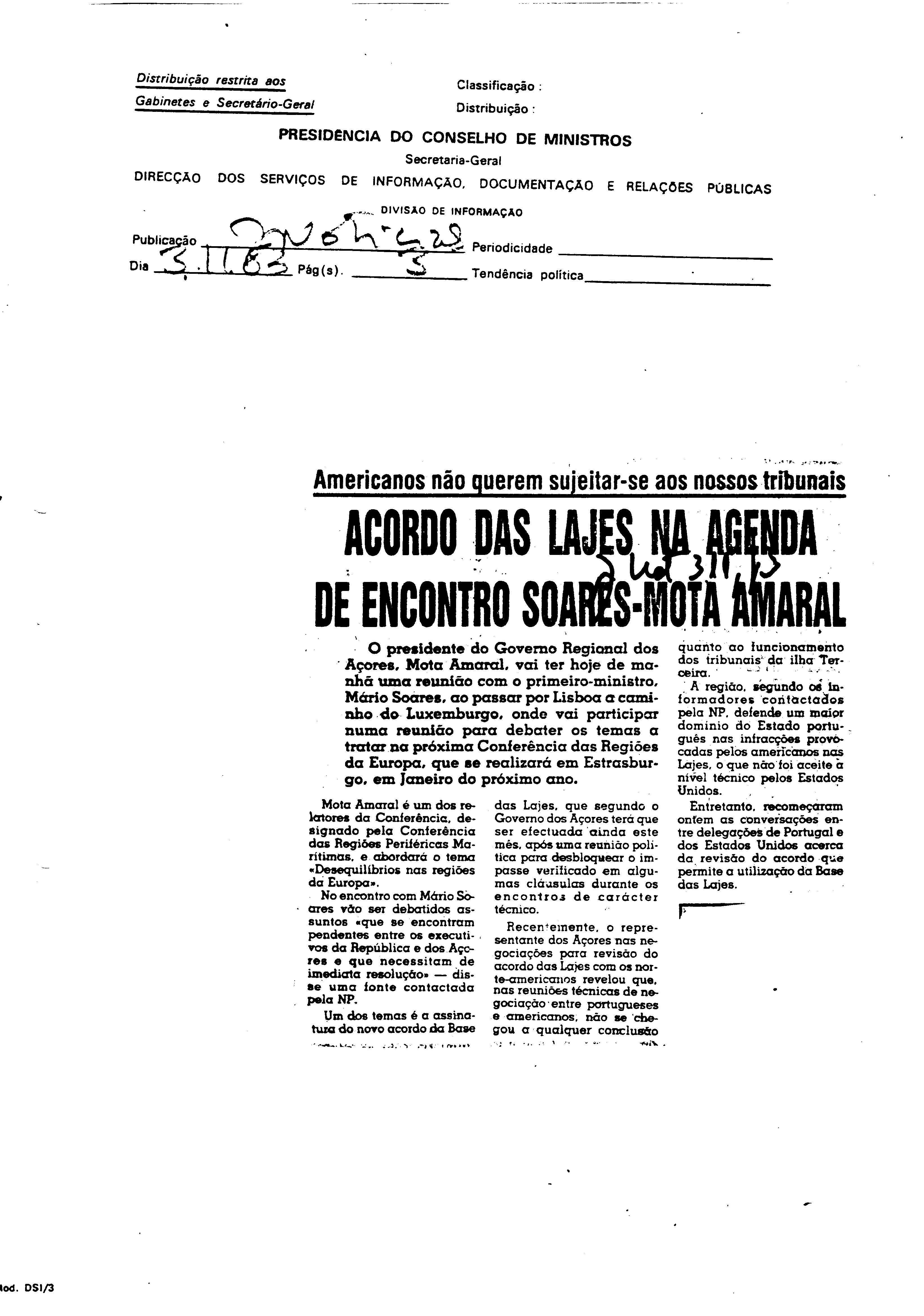03755.001- pag.257