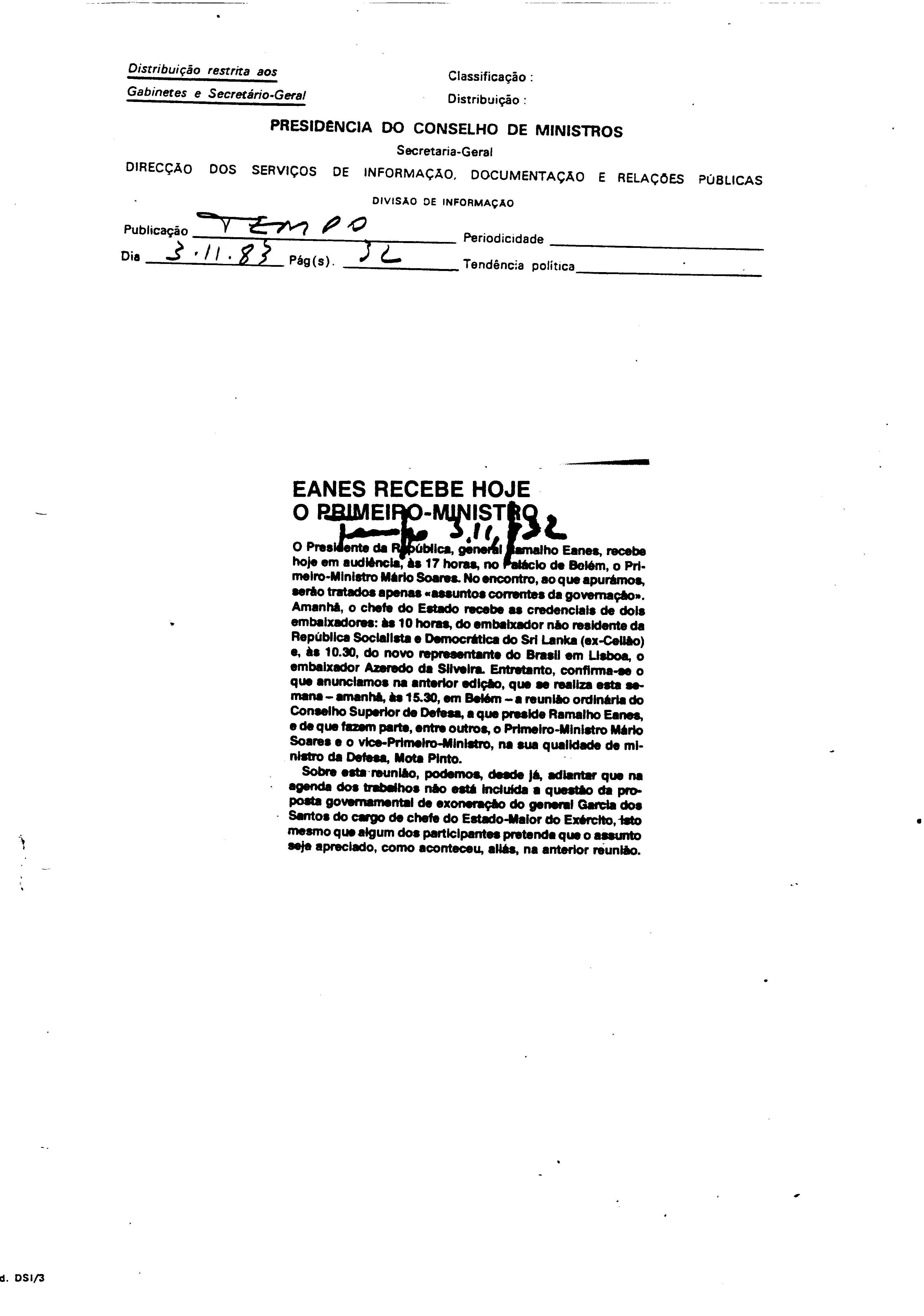 03755.001- pag.259