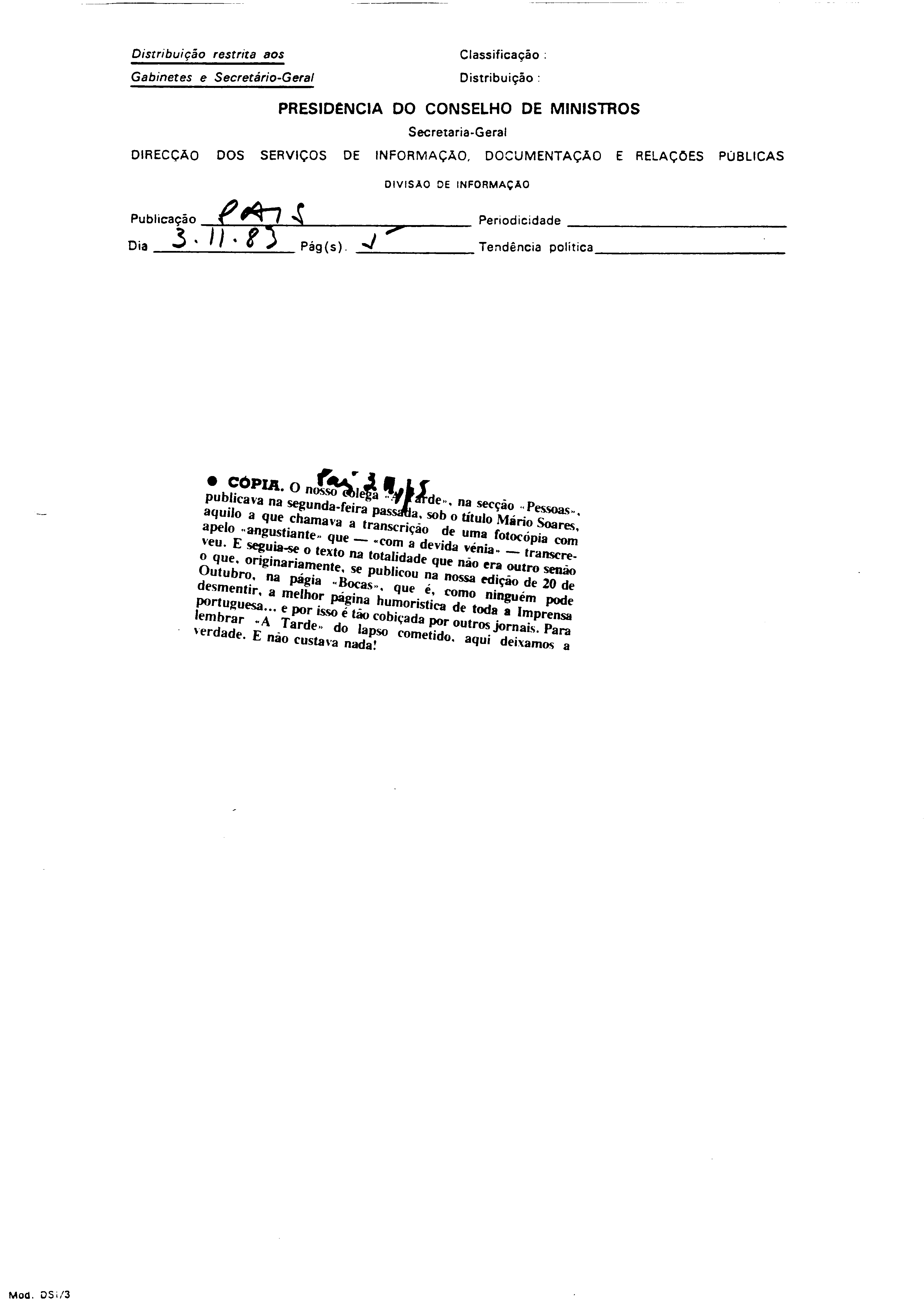 03755.001- pag.260