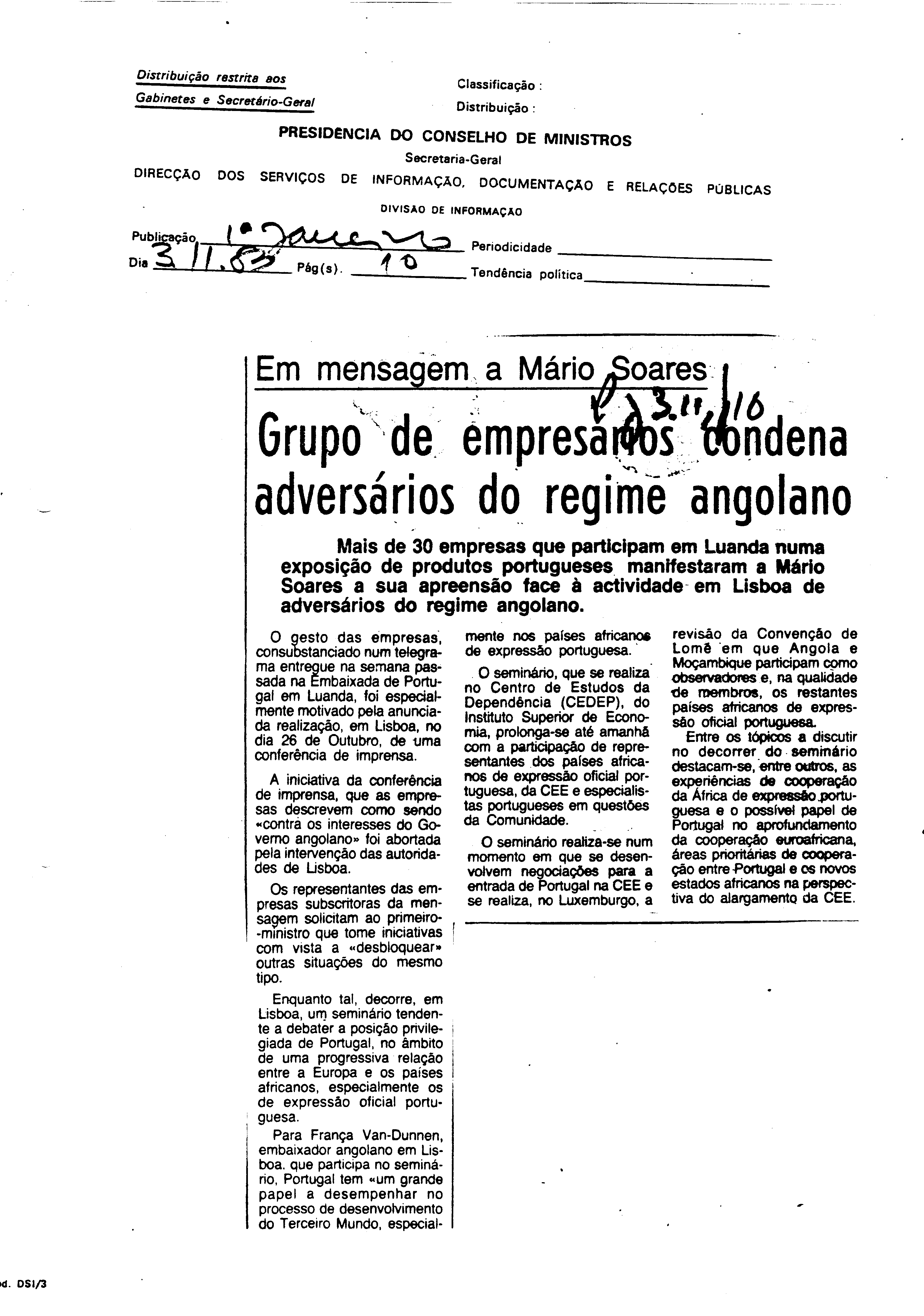 03755.001- pag.261