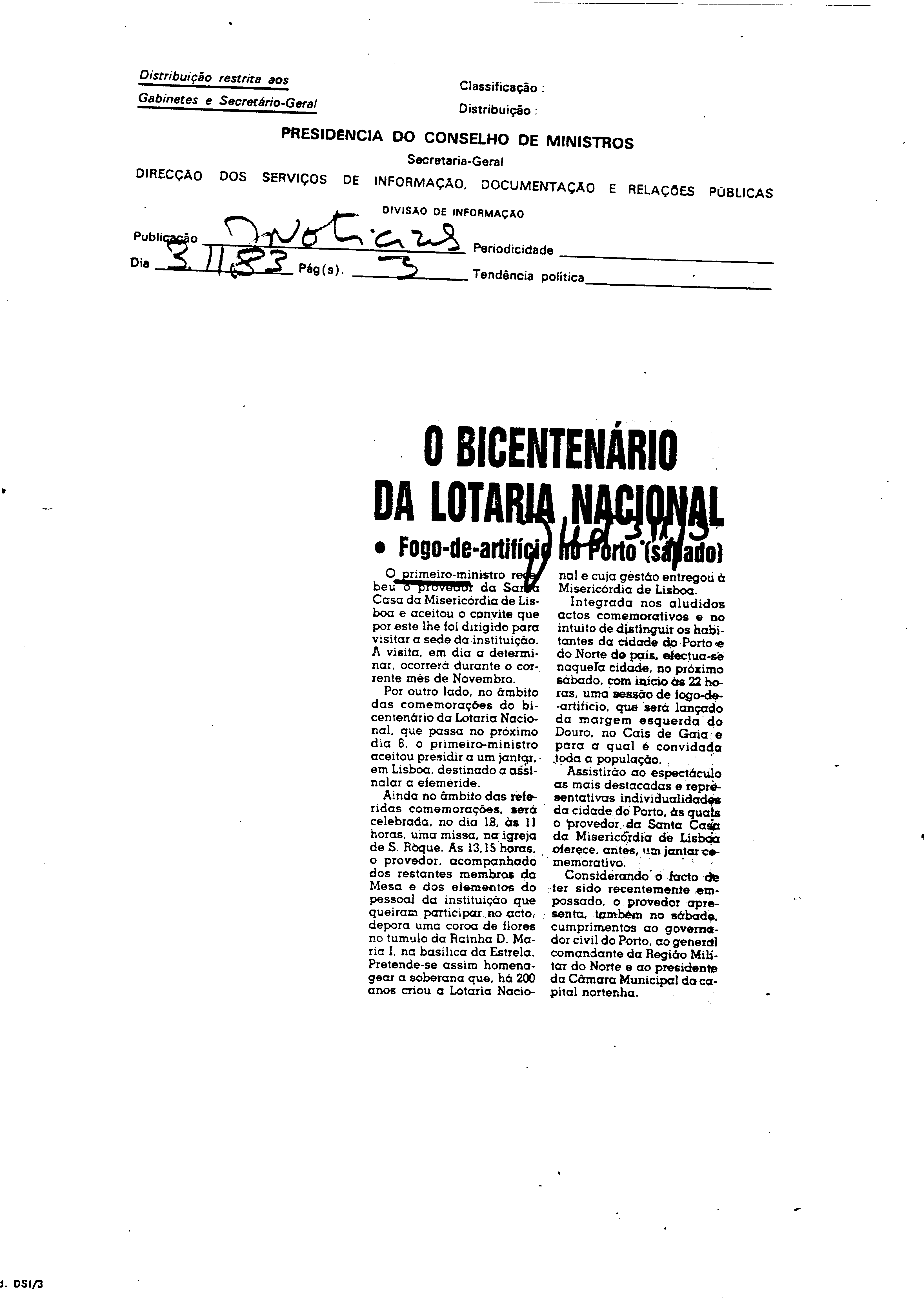 03755.001- pag.262