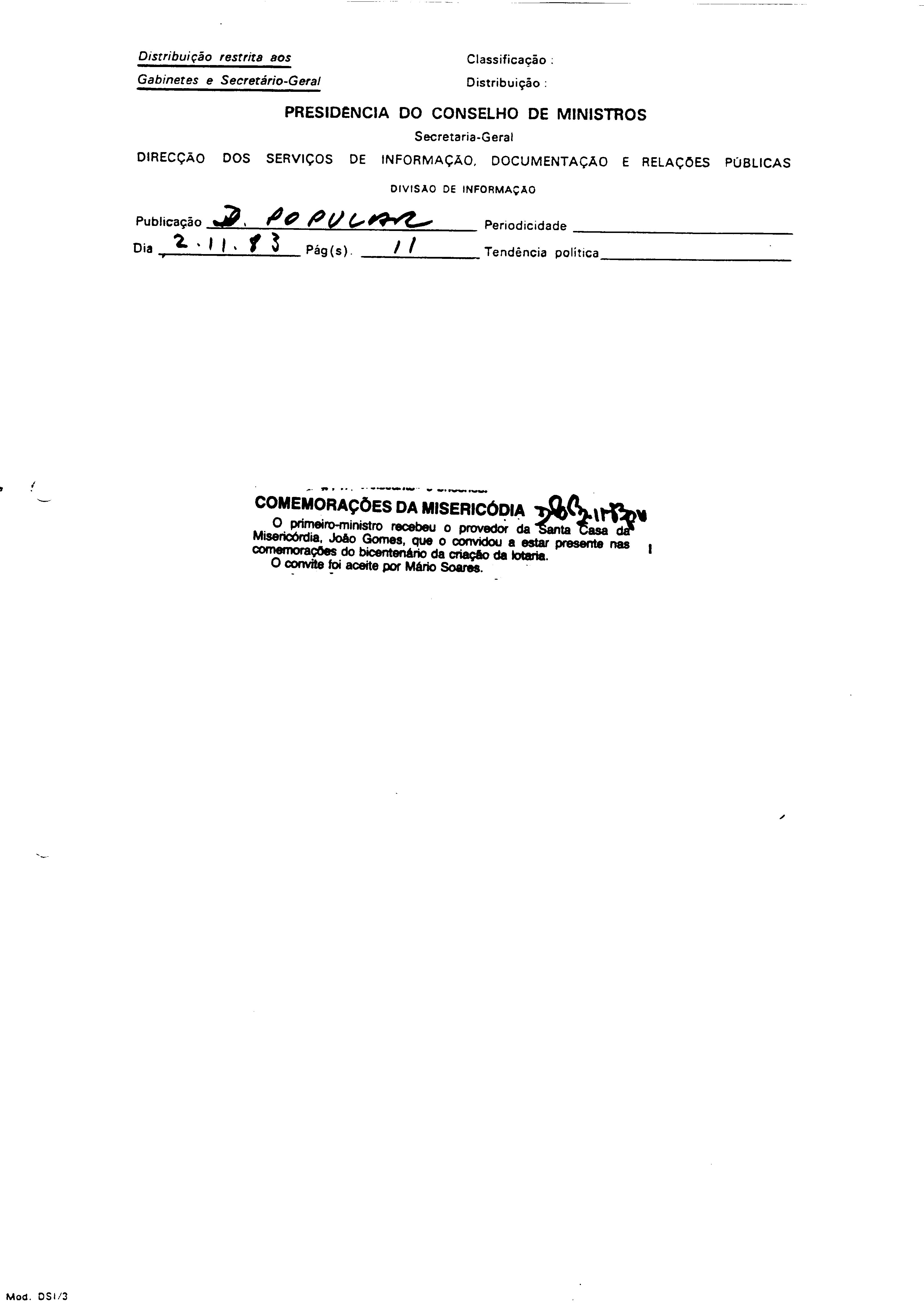 03755.002- pag.3