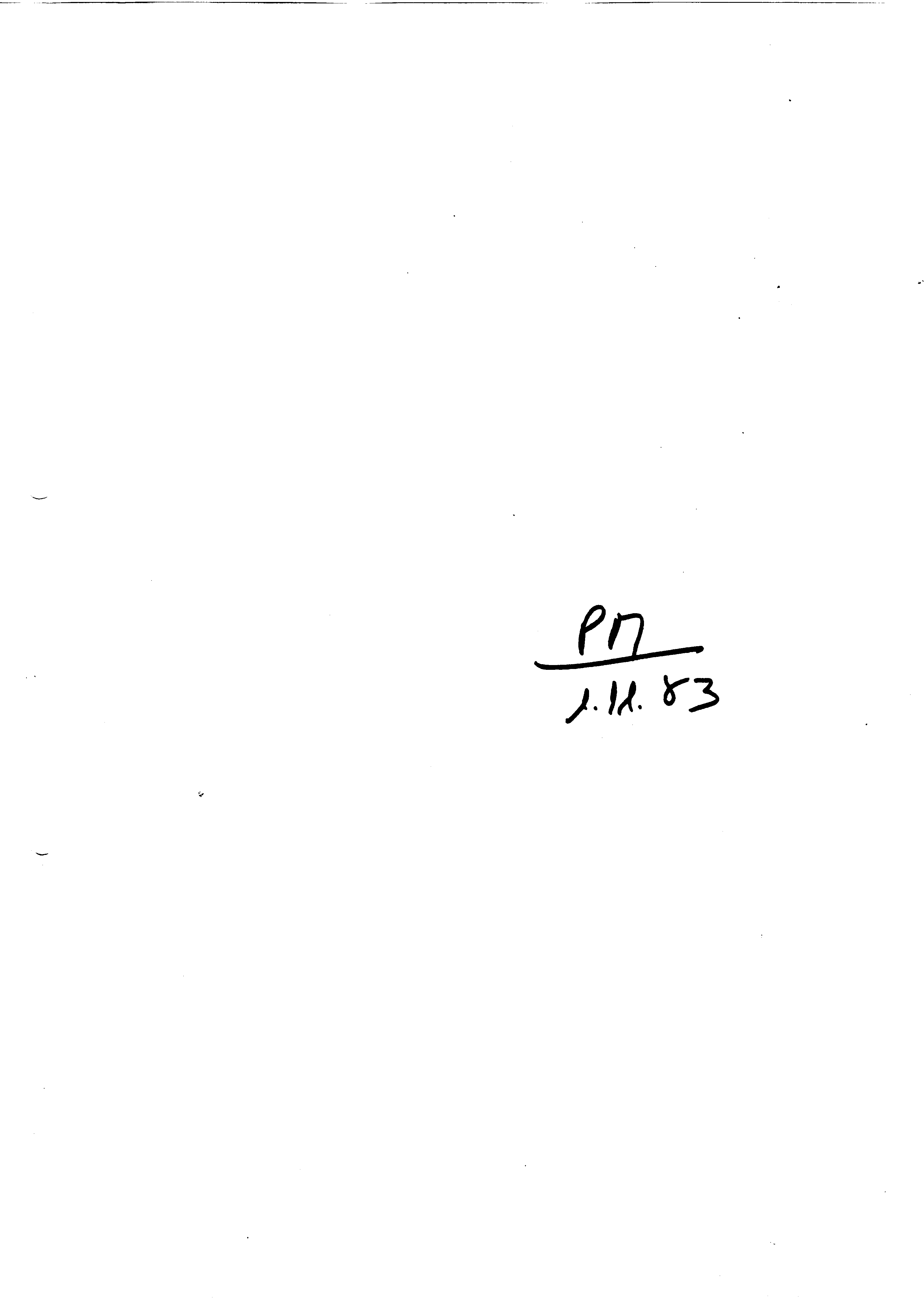 03755.002- pag.6