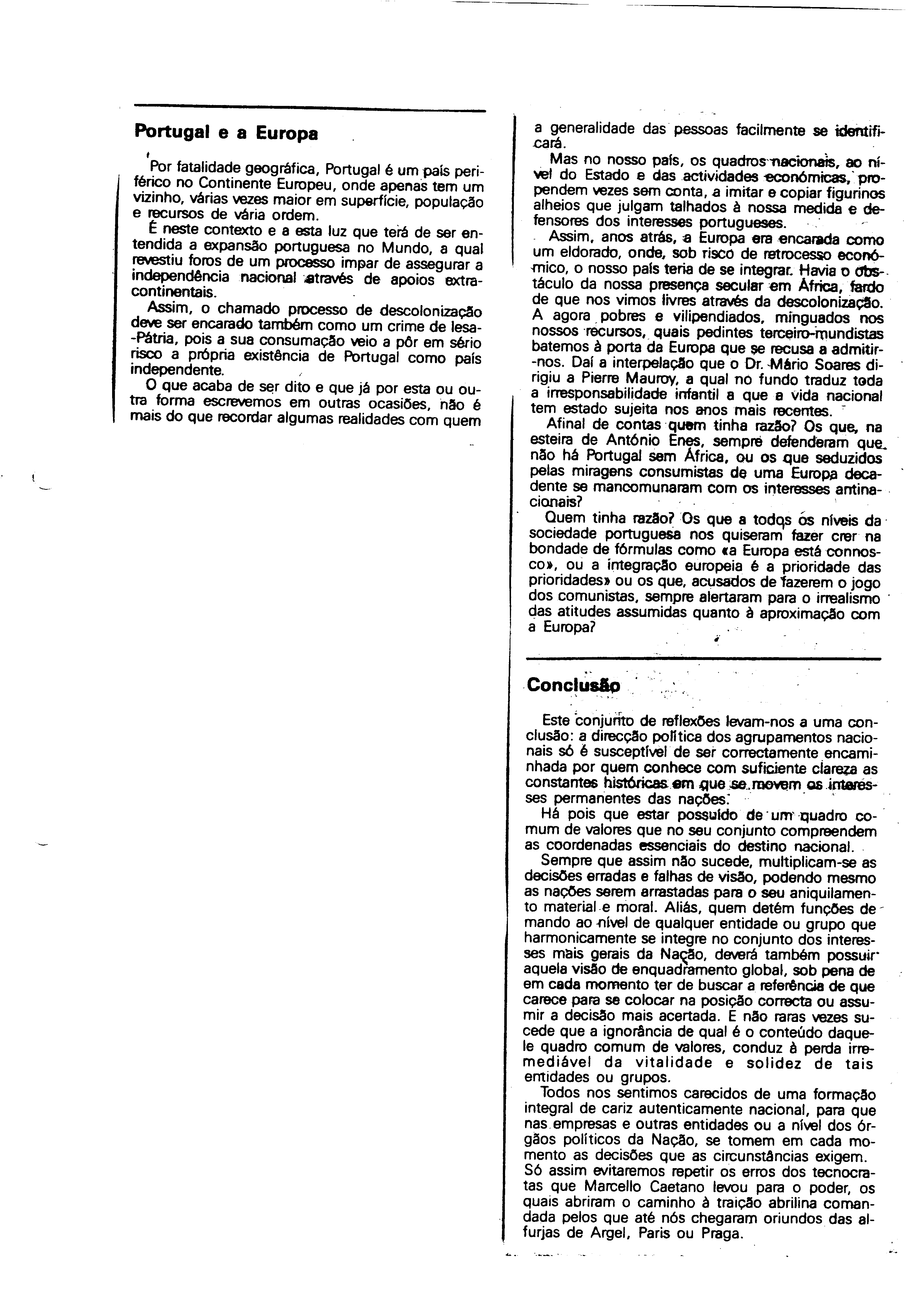 03755.002- pag.10