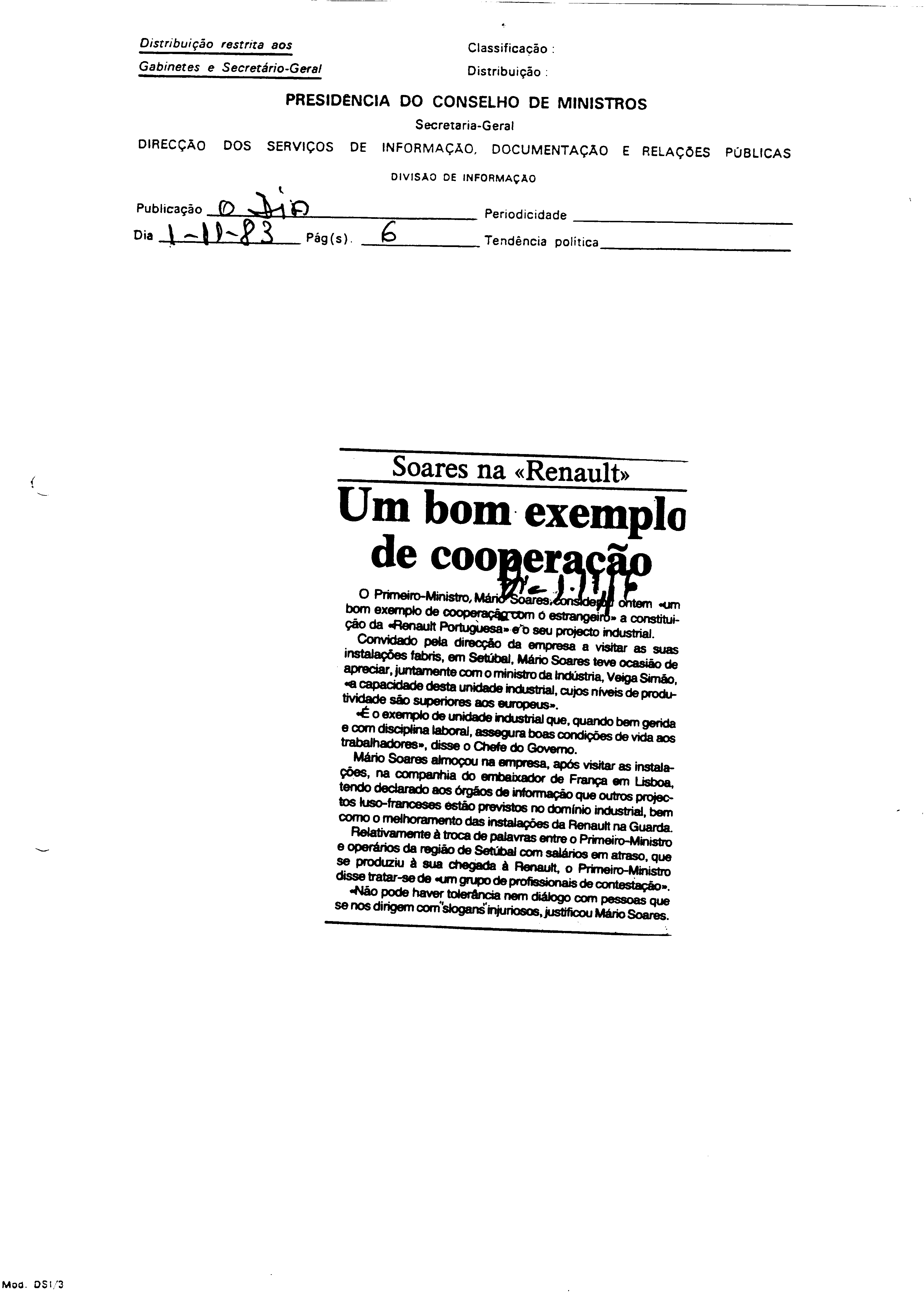 03755.002- pag.11