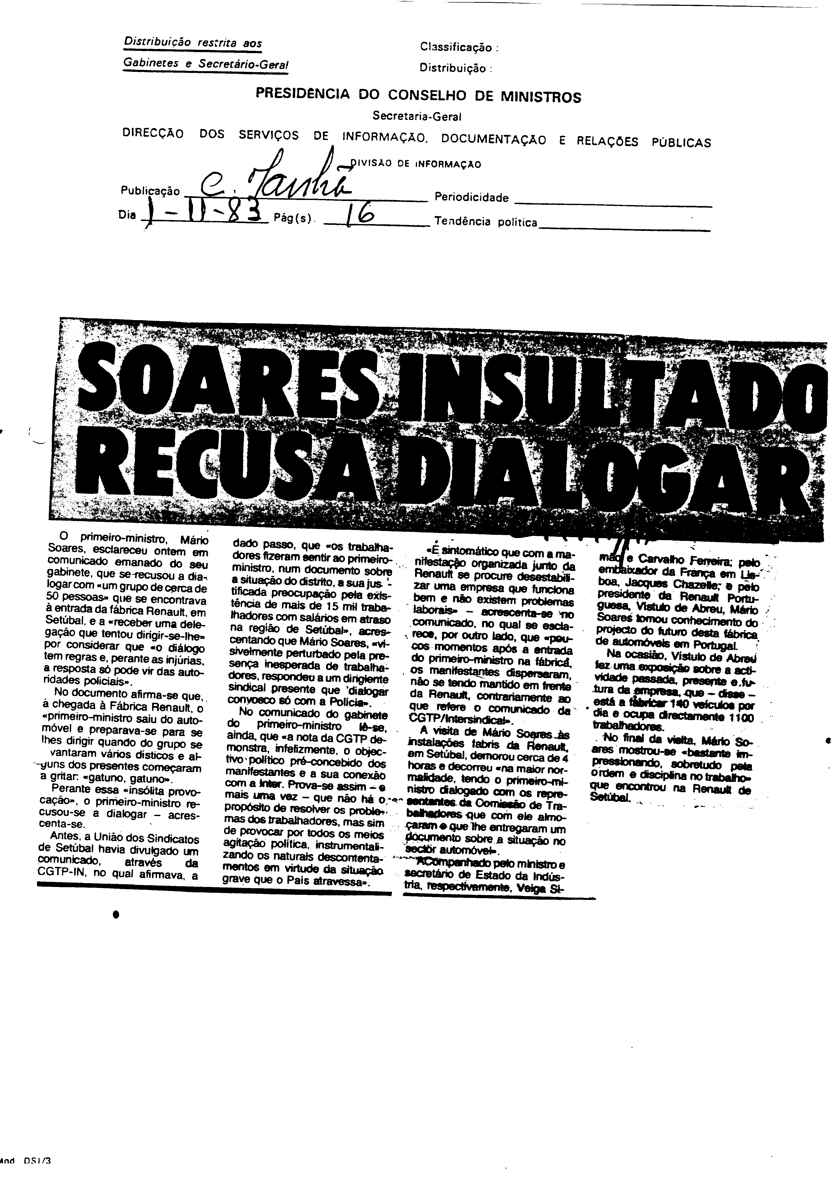 03755.002- pag.12