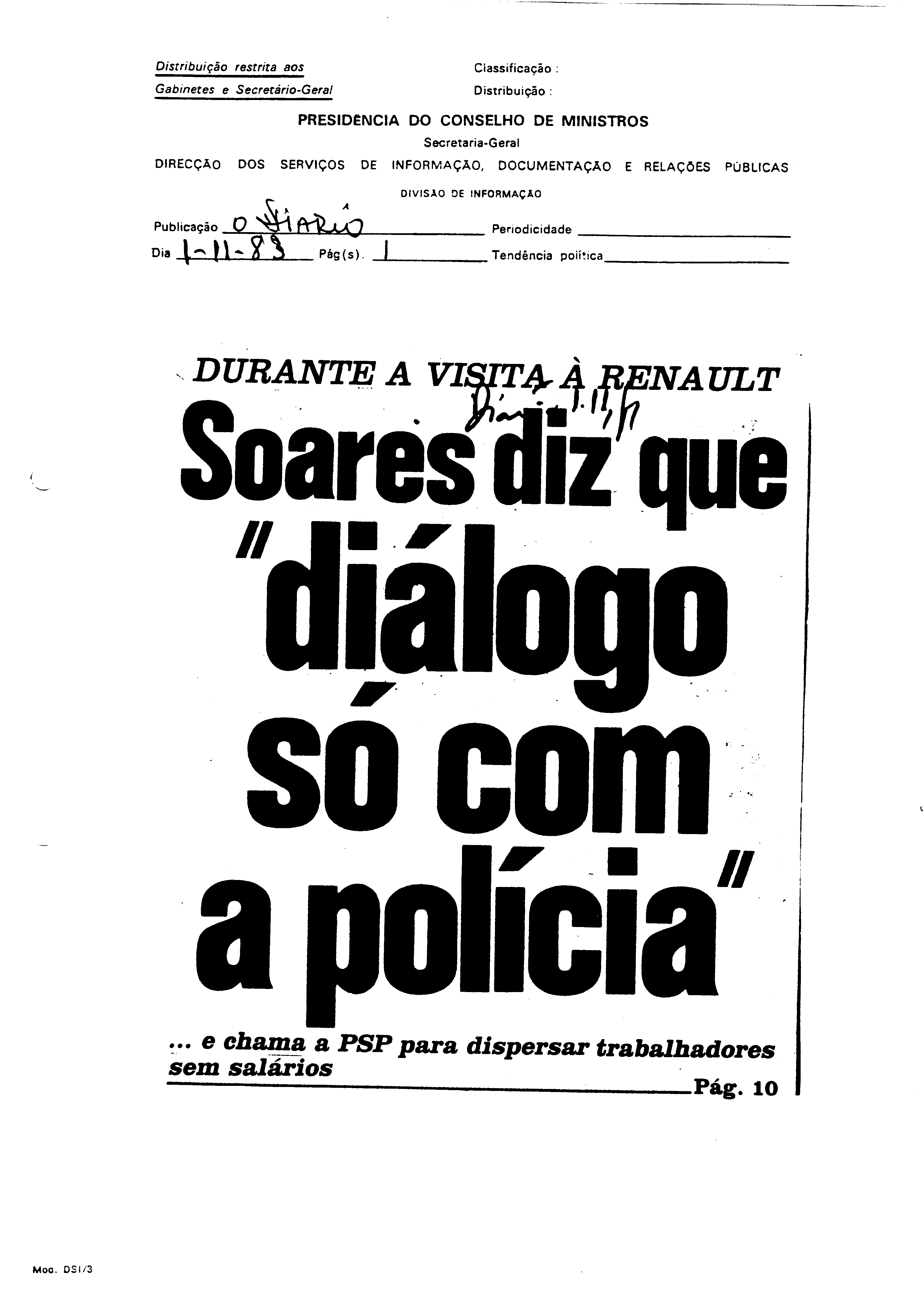 03755.002- pag.13
