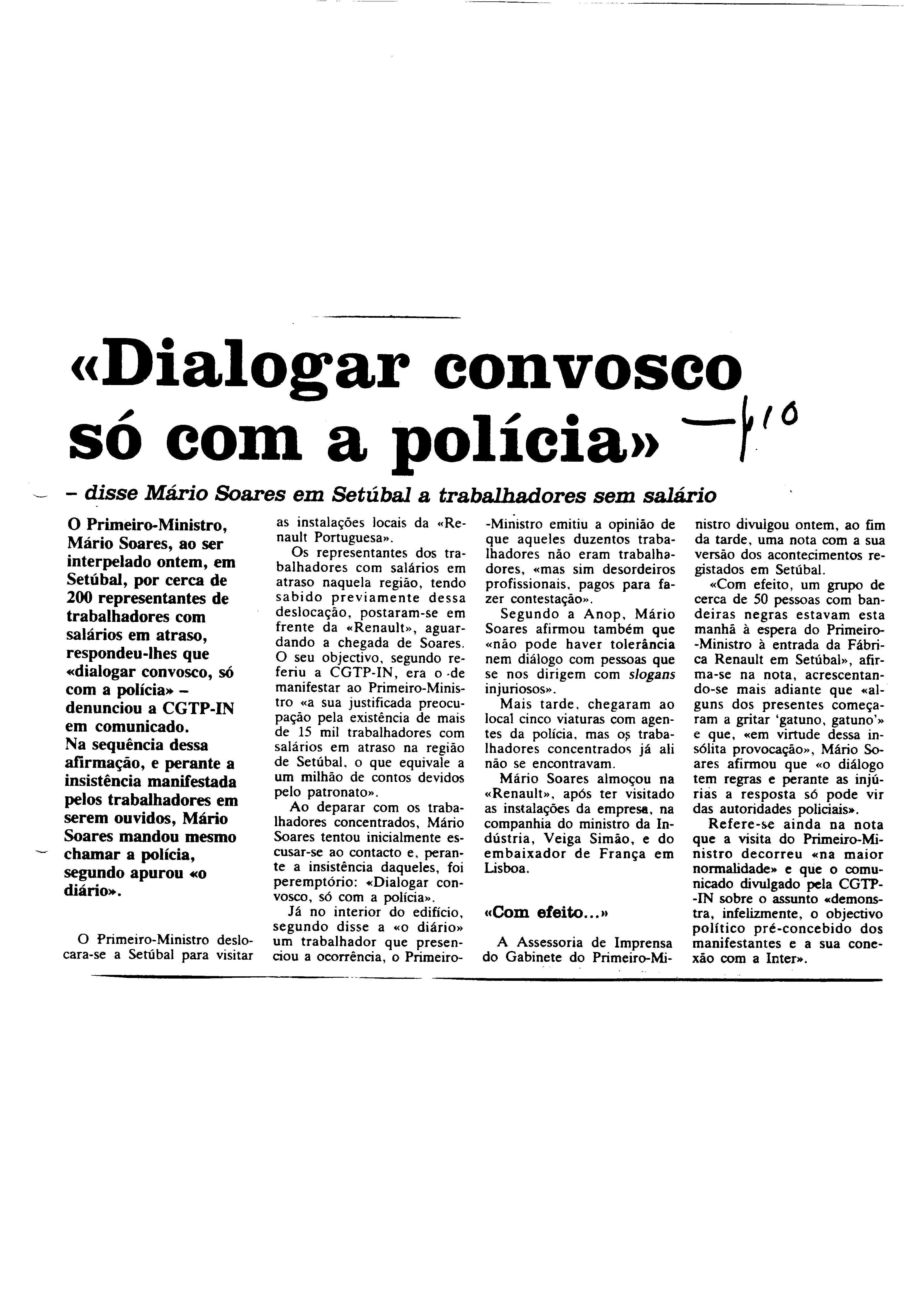 03755.002- pag.14