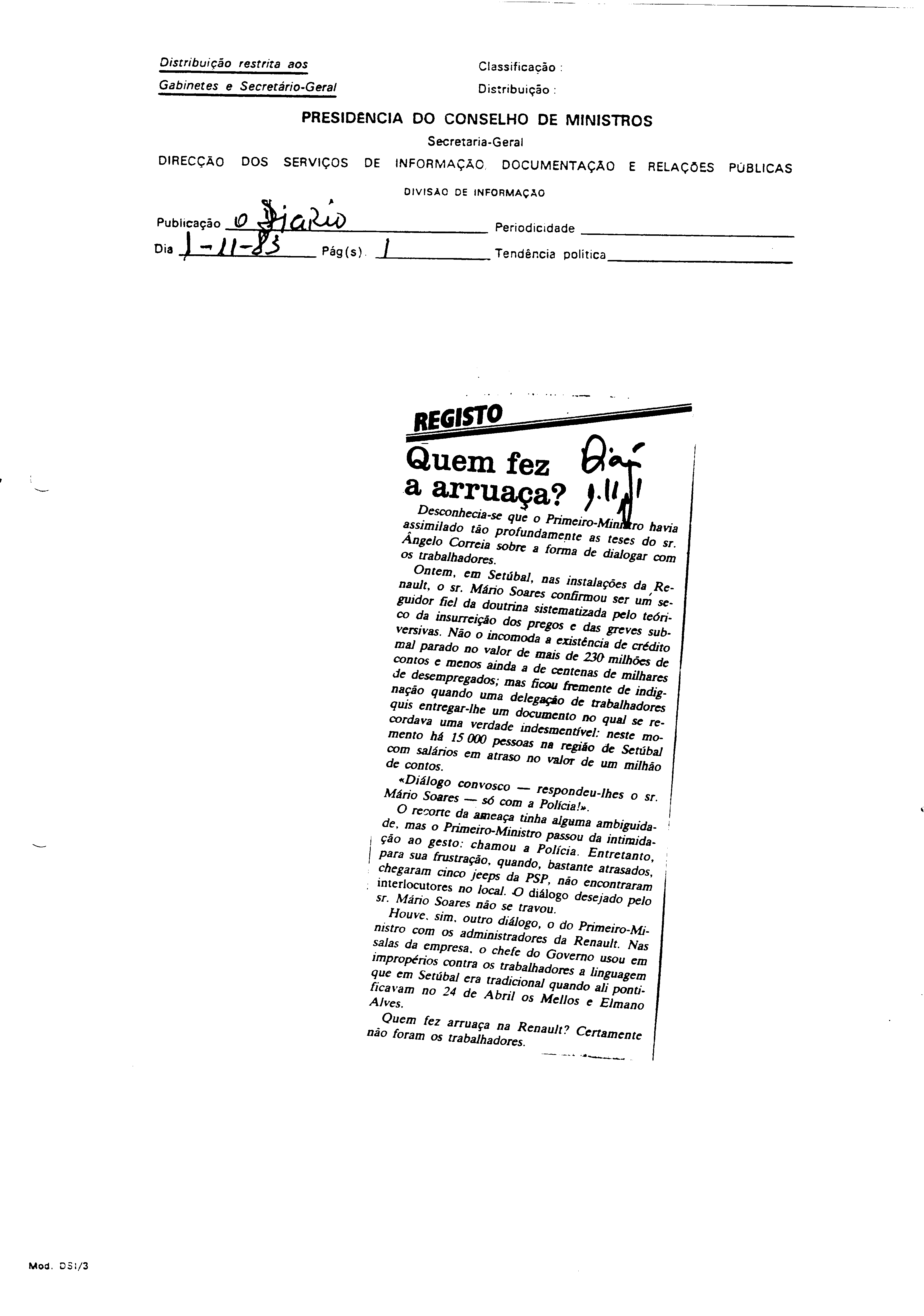 03755.002- pag.15