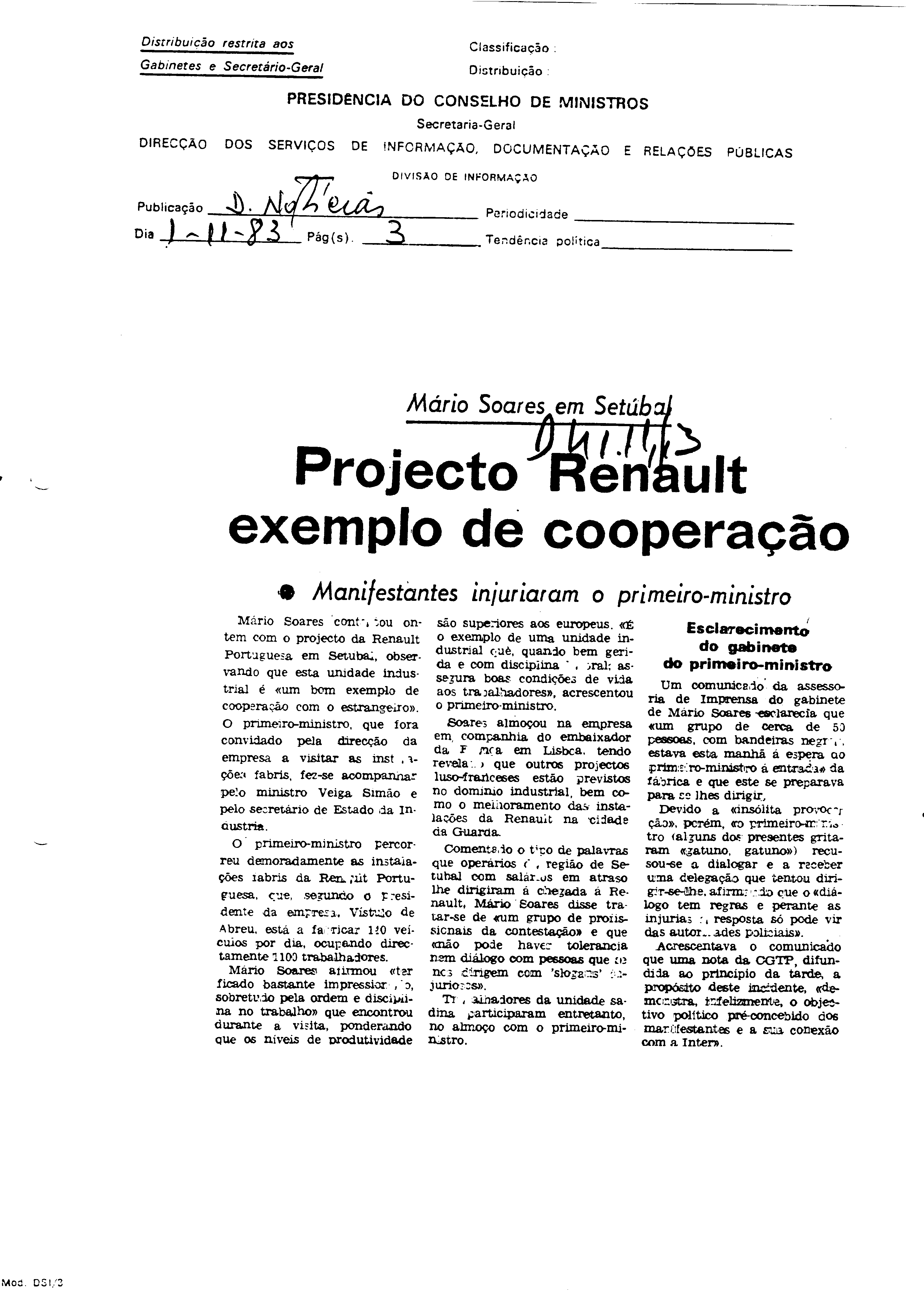 03755.002- pag.16