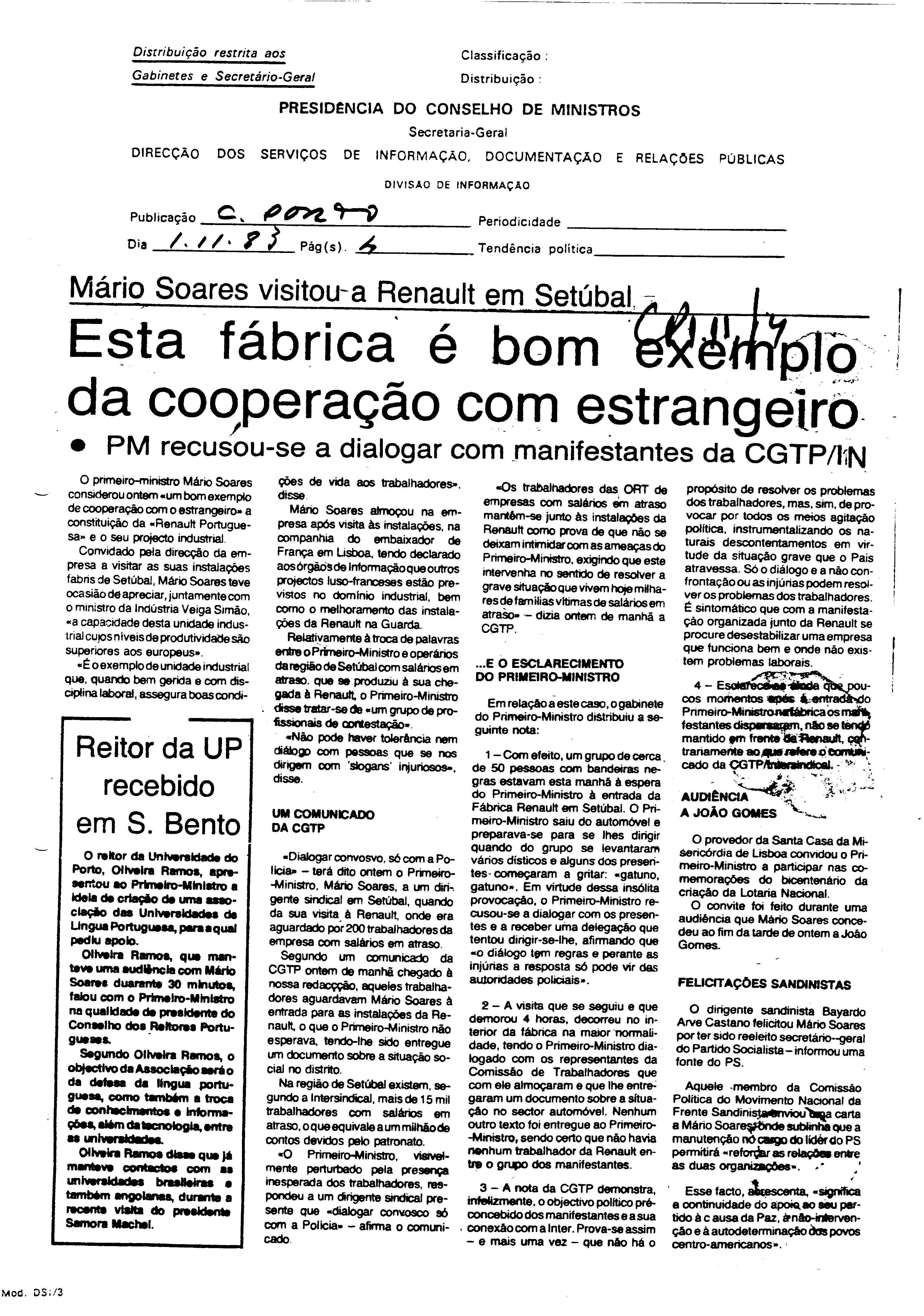 03755.002- pag.17
